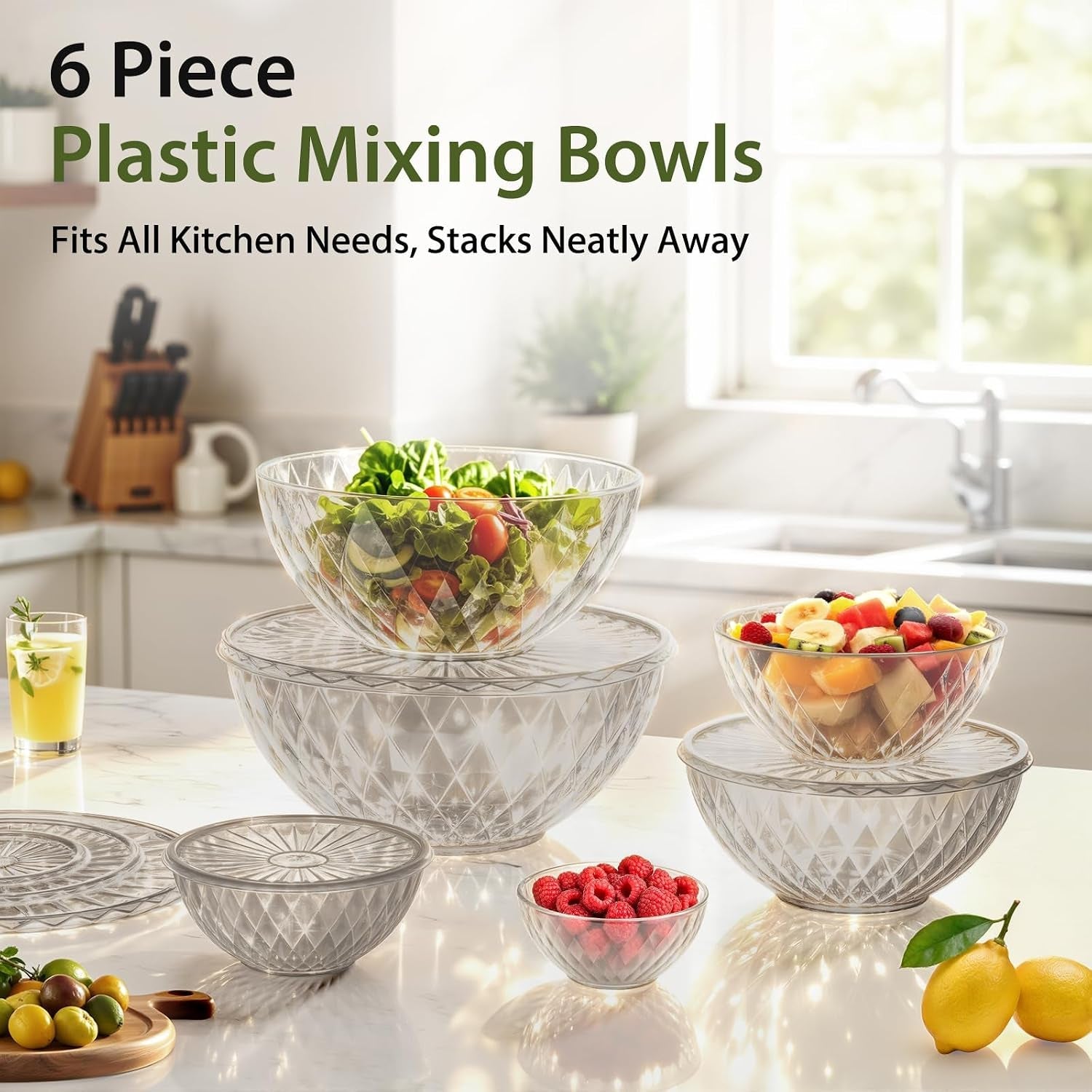 plastic-mixing-bowls-with-lids-6-piece-nesting-bowls-set-for-kitchen