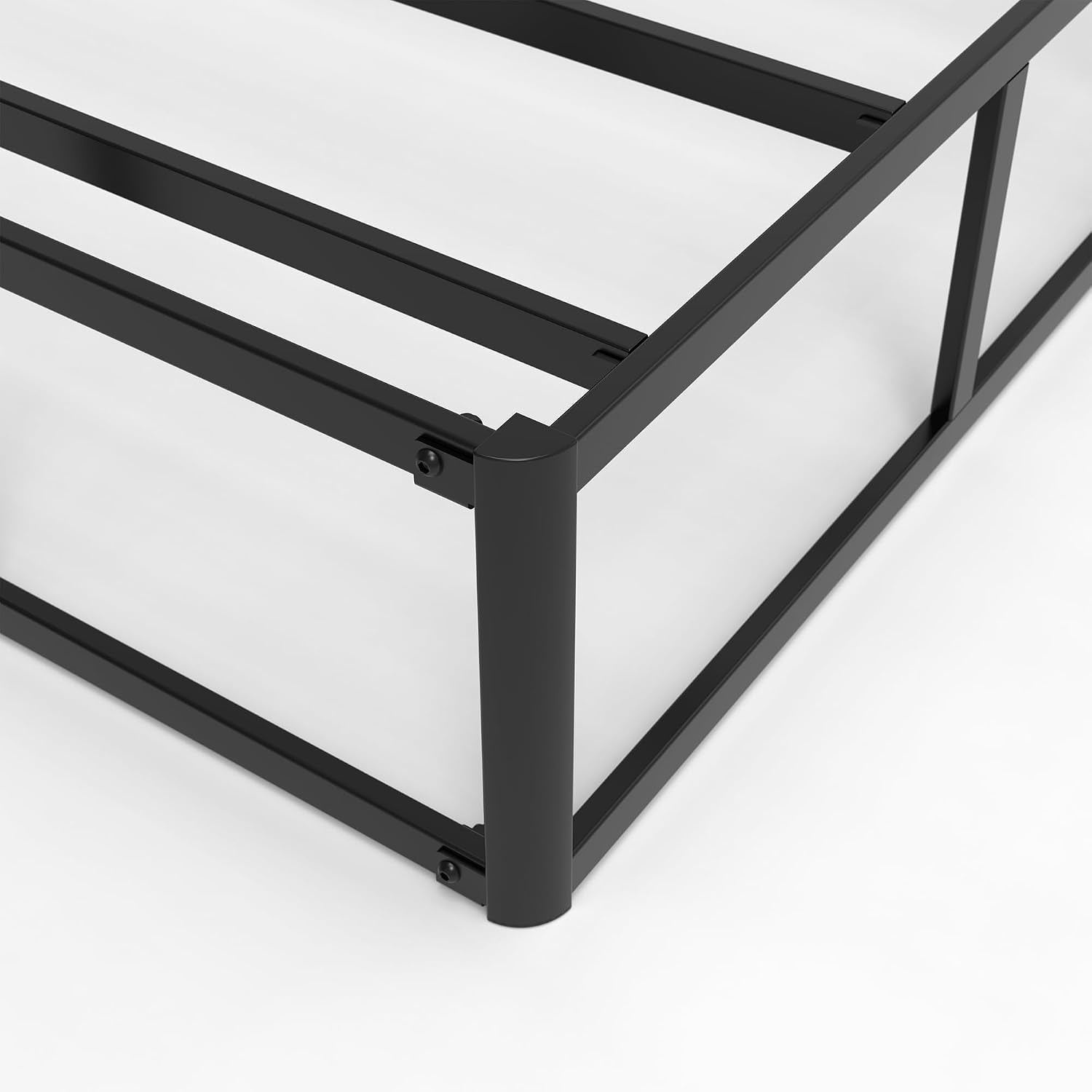 9-inch-box-spring-for-queen-bed-bed-base-with-fabric-cover-heavy-duty-metal-high-bearing-capacity-mattress-foundation-easy-assembly-noise-free