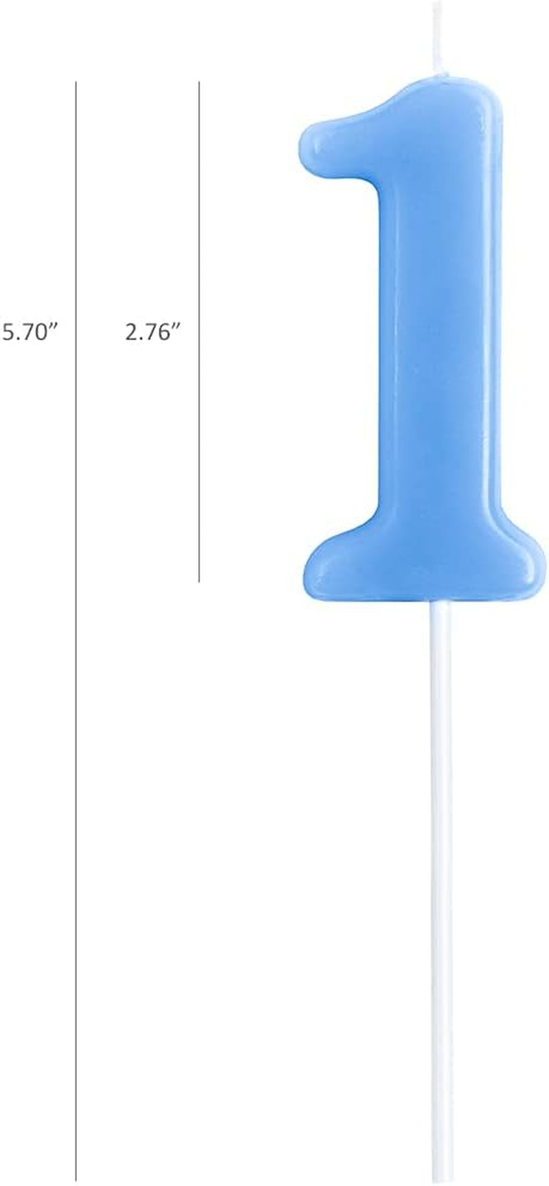 1st-birthday-candle-2-76-big-size-number-candle-for-cake-decoration-birthday-party-wedding-anniversary-blue-number-1