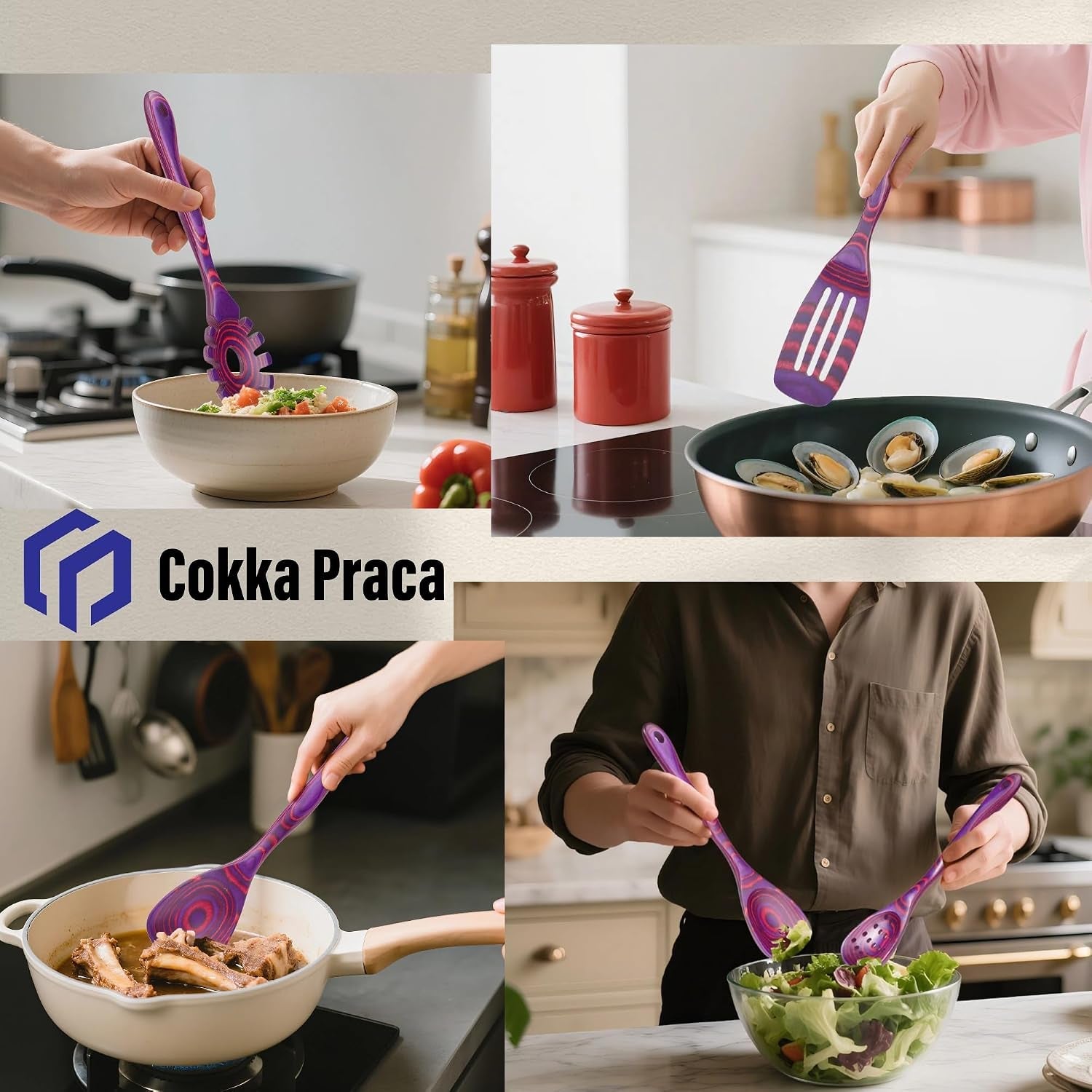 7-pcs-byzantium-pakkawood-utensil-set-non-stick-wooden-spoons-for-cooking
