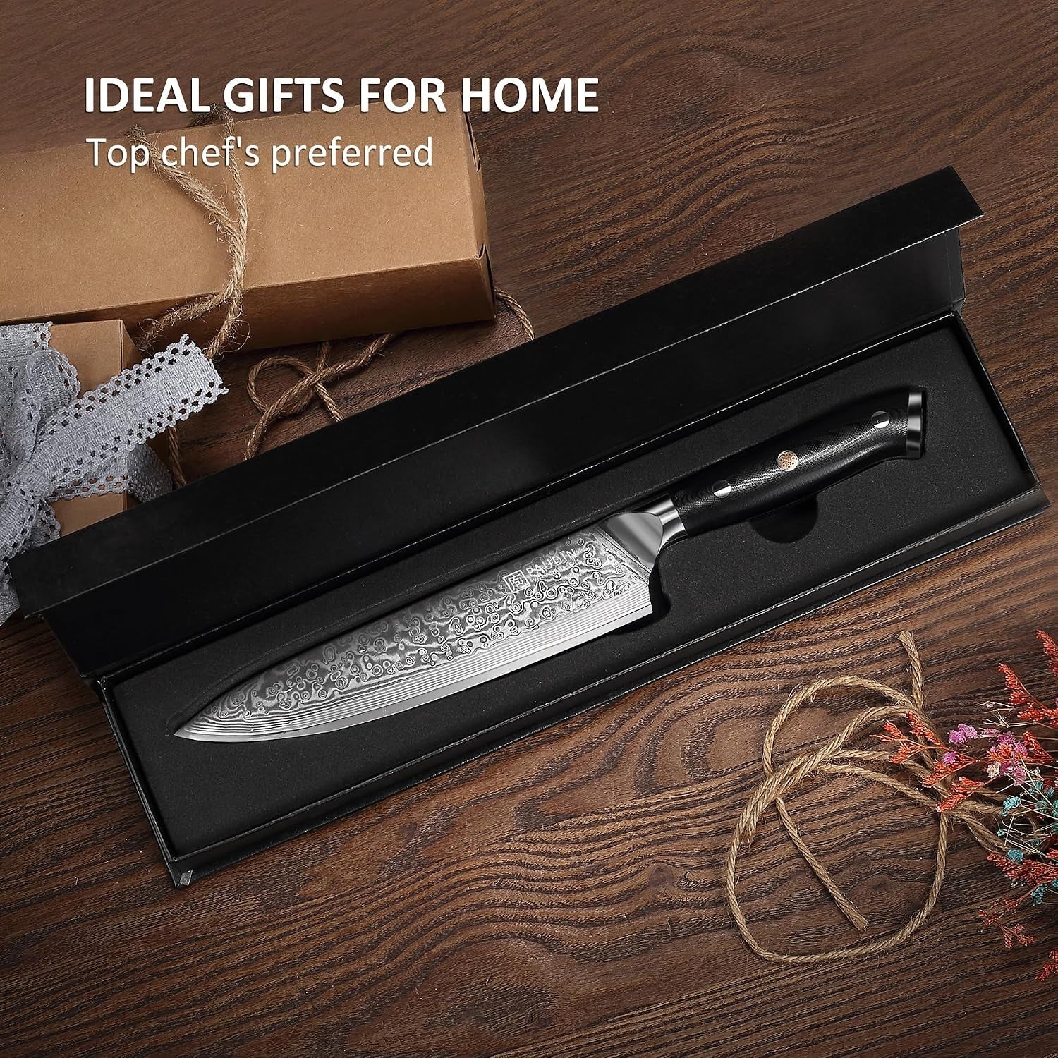 chef-knife-8-inch-damascus-kitchen-knife-with-g10-handle