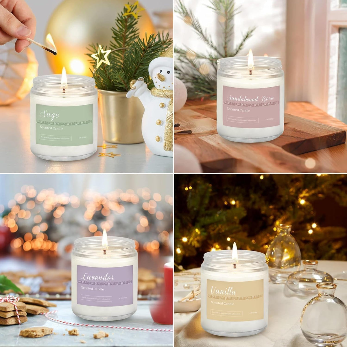 scented-candles-gift-set-for-women-6-pack-aromatherapy-candles-for-home