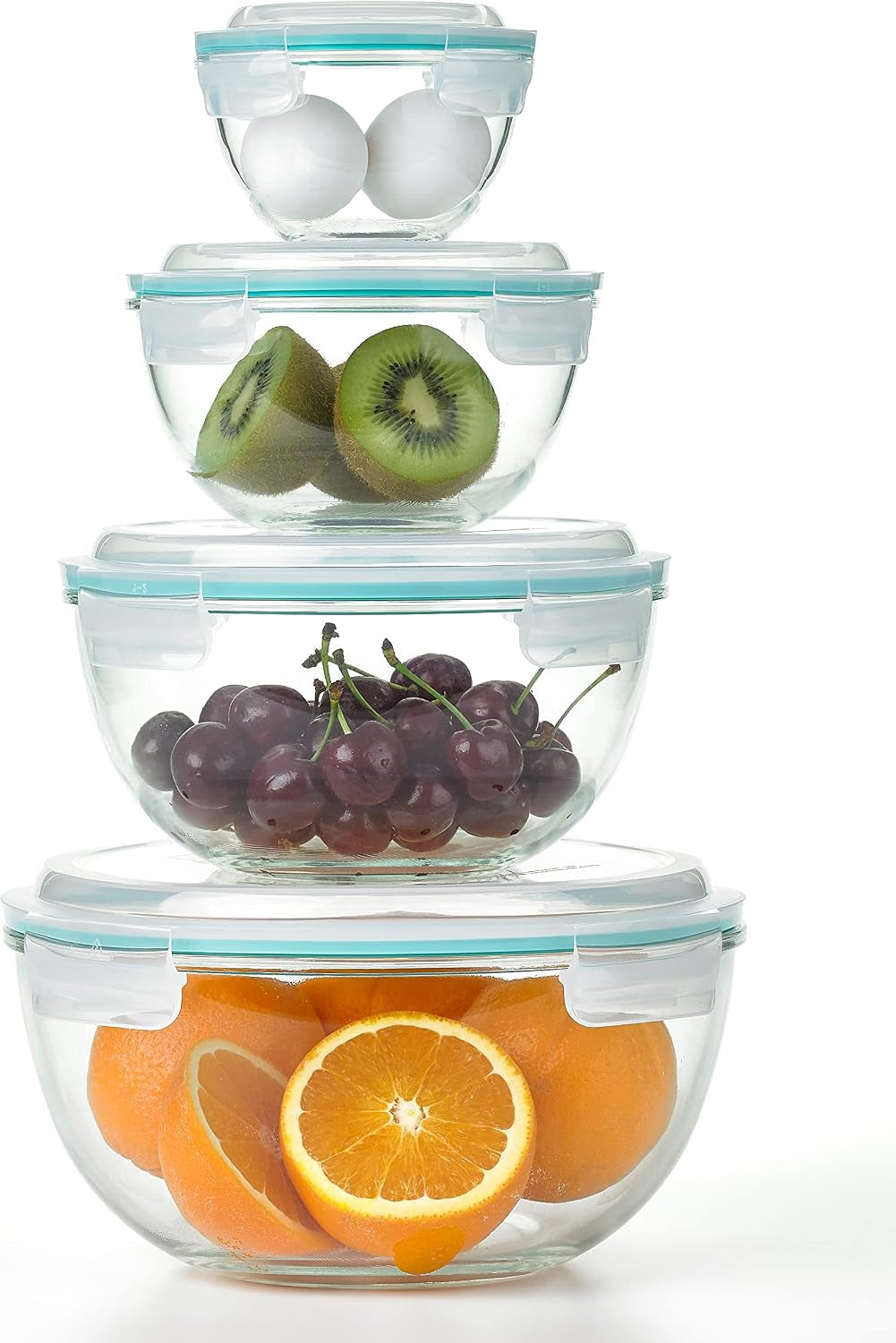mixing-bowl-with-latching-lids-8-pieces-set-airtight-leakproof-bpa-free-lids-nesting-meal-prep-baking-salad-food-storage-serving-bowl-microwave-fridge-freezer-dishwasher-safe