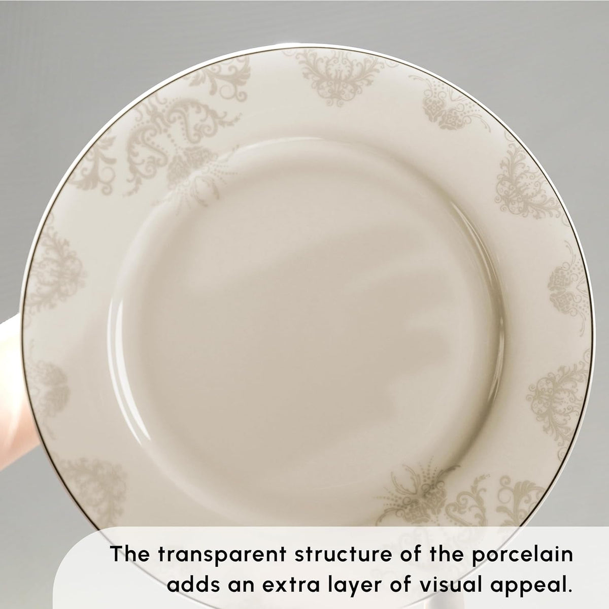 siena-53-piece-porcelain-plates-and-bowls-set-with-dinner-dessert-plates-shakers-bone-china-dishware-sets-kitchen-dinnerware-set-for-12-people