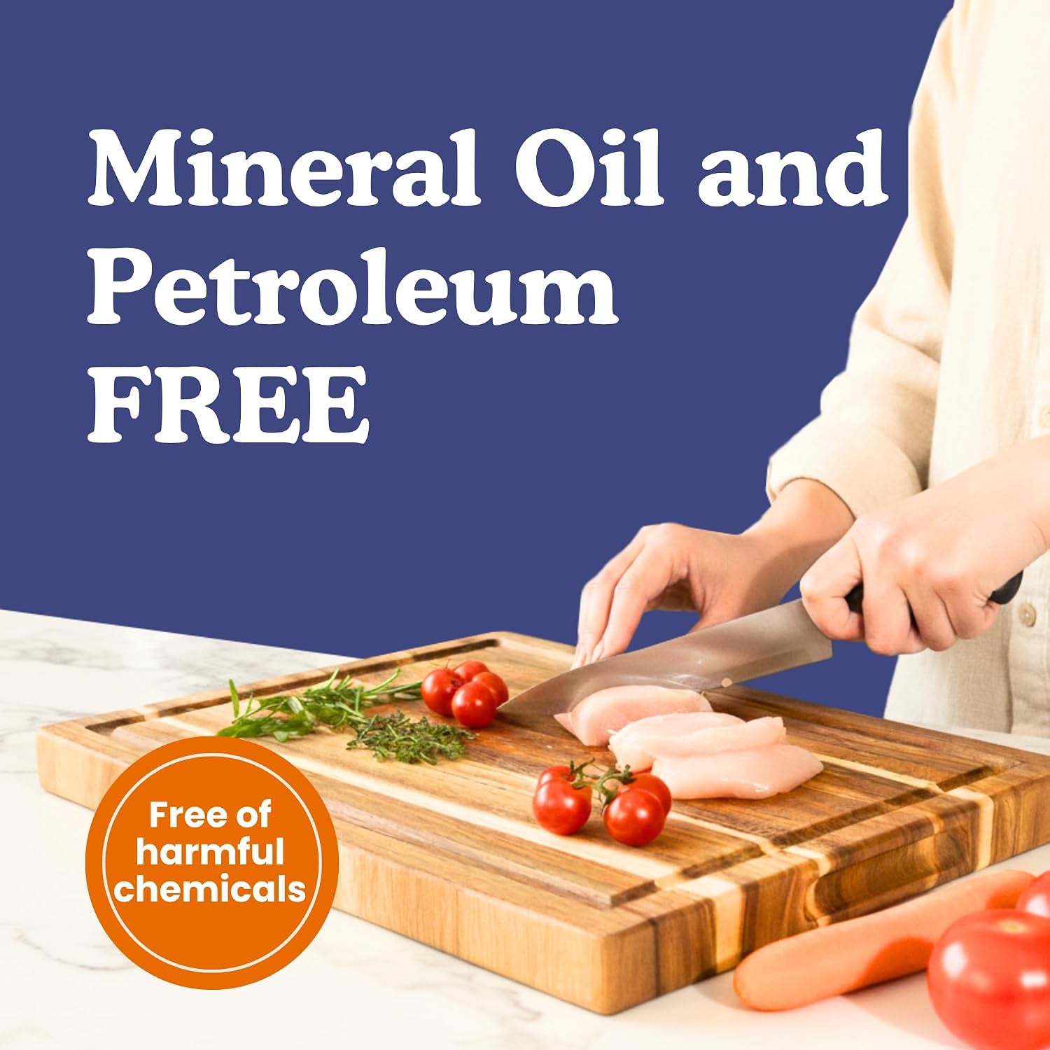 non-toxic-acacia-wood-cutting-board-mineral-oil-plastic-free-16x11-in-petroleum-bpa-free-fsc-certified-wood-knife-friendly-surface-beeswax-flaxseed-lemon-oil-finish