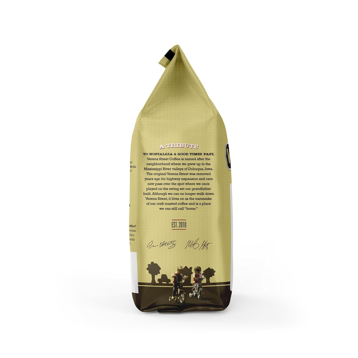 sunday-drive-swiss-water-process-decaf-ground-11oz-medium-roast-swiss-water-process-decaffeinated-coffee-rainforest-alliance-certified-arabica-coffee