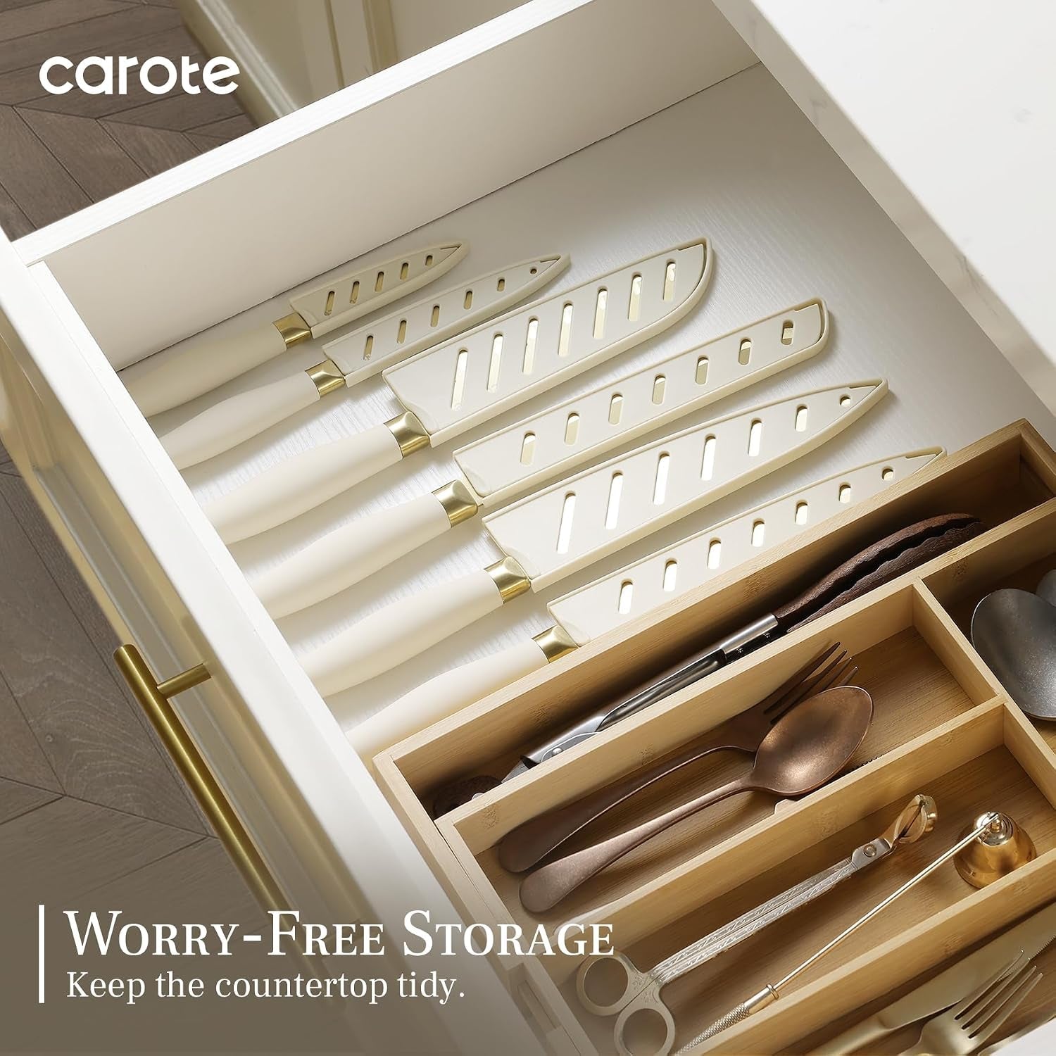 kitchen-knife-set-6-gold-knives-with-6-blade-guards-12-piece-stainless-steel-blades-ceramic-nonstick-coating-long-lasting-sharpness-rust-resistant-non-slip-dishwasher-safe