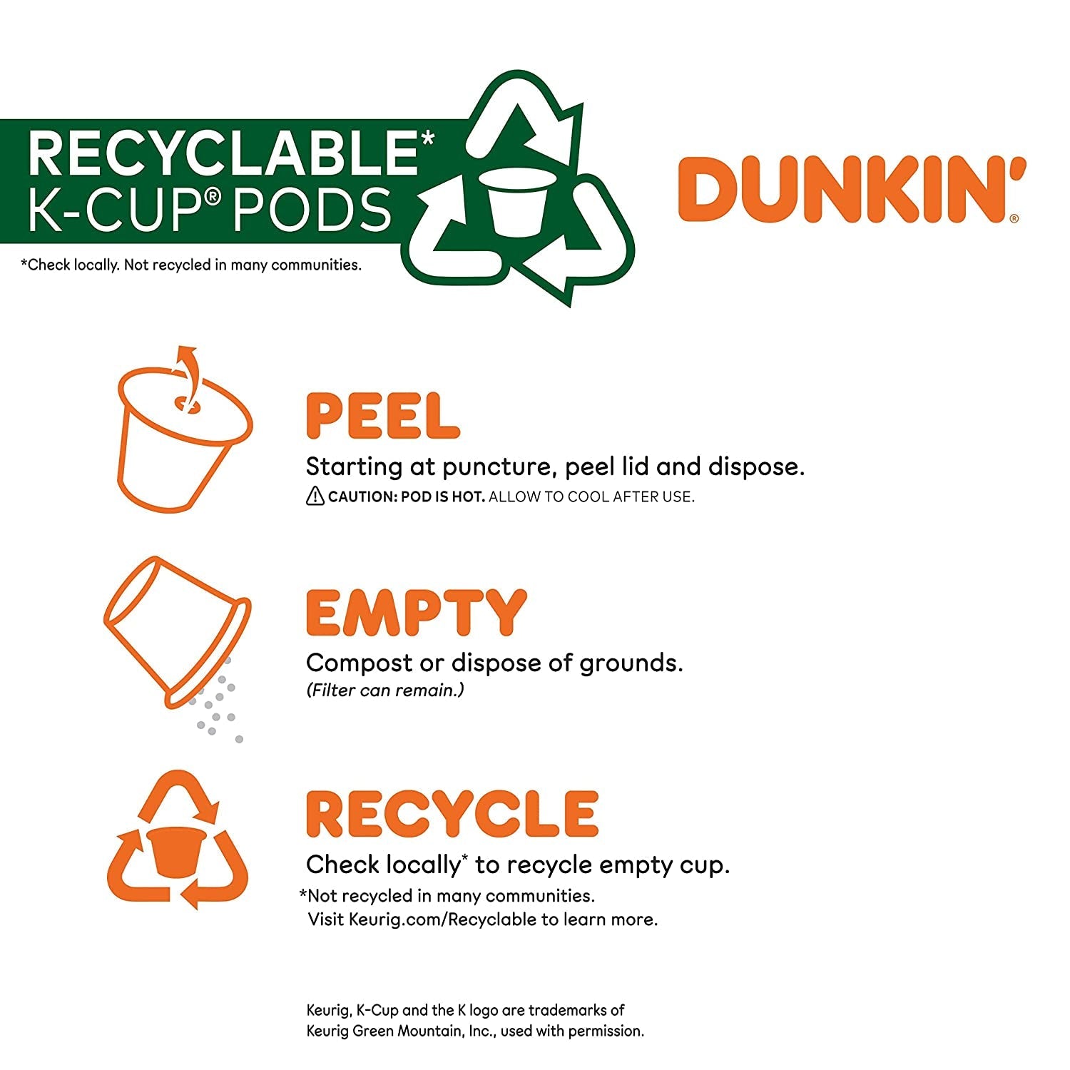 dunkin-original-blend-medium-roast-coffee-keurig-k-cup-pods-60-count-6-boxes-of-10-single-serve-coffee-pods-each-rich-smooth-flavor-made-with-arabica-coffee-shelf-stable-snap-ebt-eligible