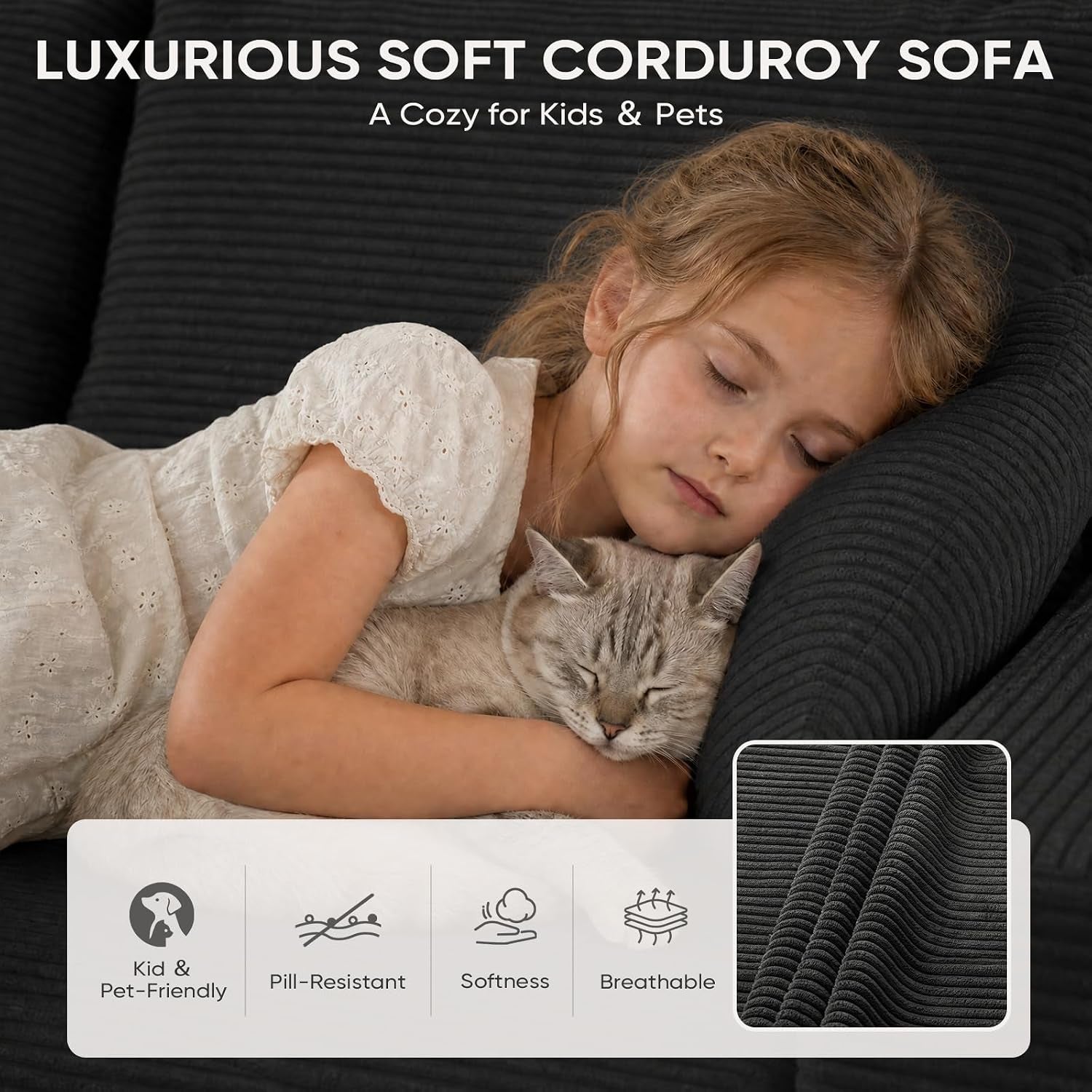 boneless-couch-102-4-sectional-couches-for-living-room-with-l-shape-sofa