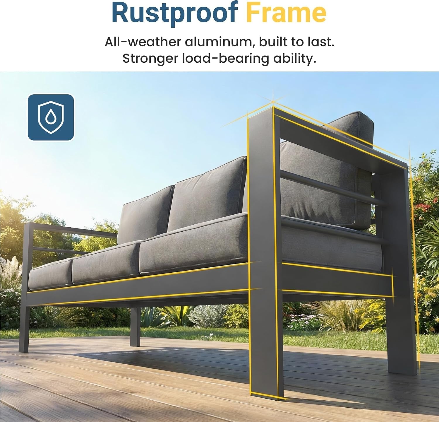 aluminum-patio-furniture-set-for-all-weather-oversized-metal-outdoor-furniture-set-with-27-5-deep-seat-and-10-back-cushion-patio-conversation-sets-with-wide-armrest-dark-grey
