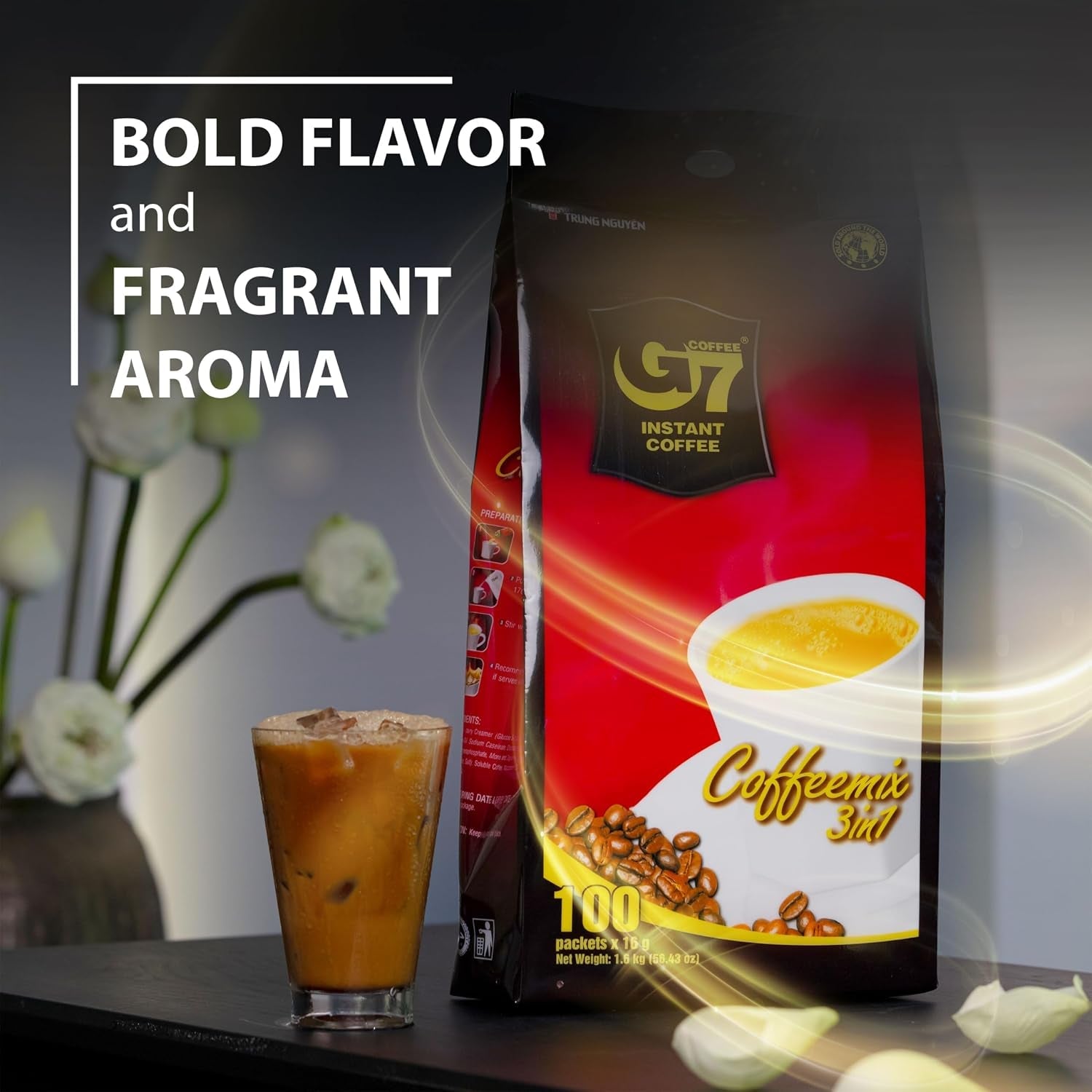 trung-nguyen-g7-instant-coffee-3-in-1-with-nano-technology-roasted-ground-blend-non-dairy-creamer-sugar-100-sticks