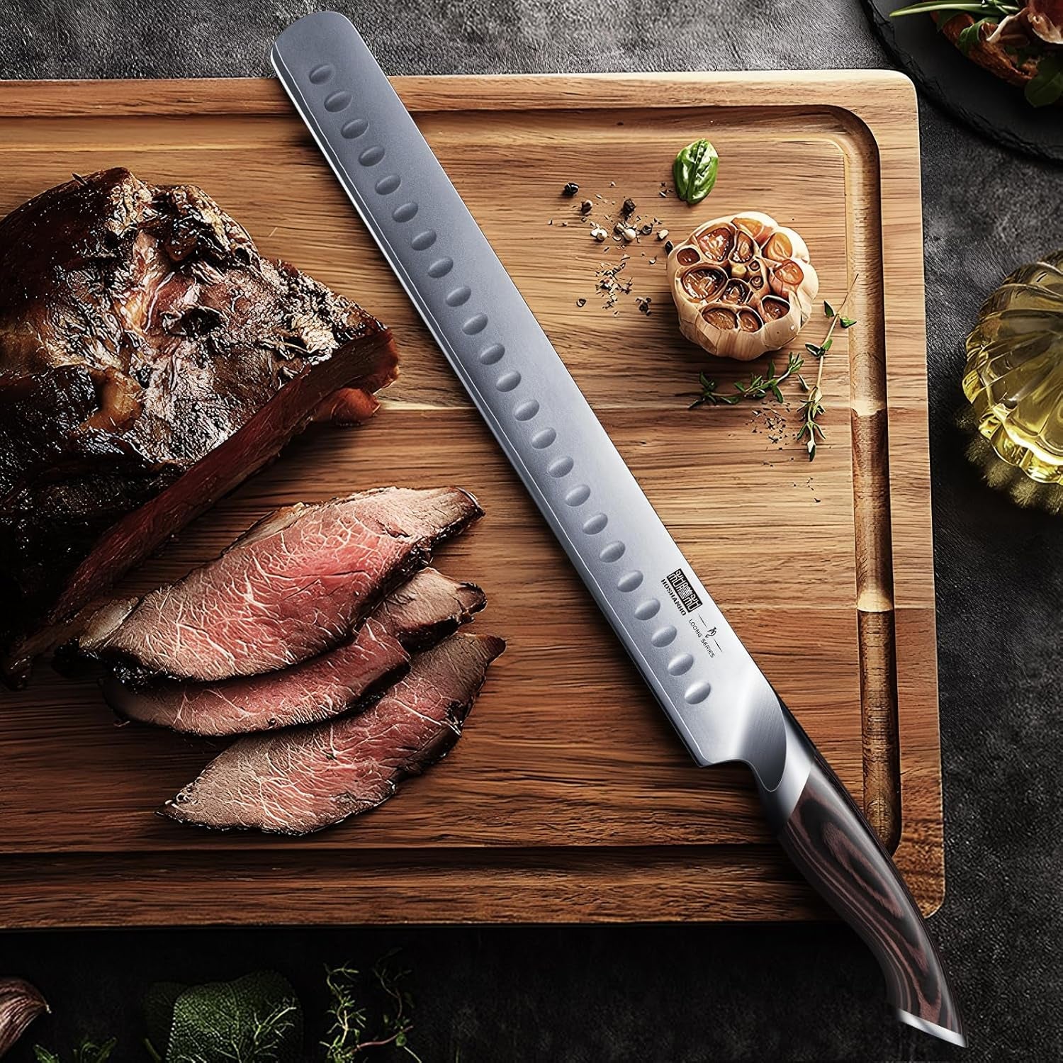 carving-knife-12-inch-razor-sharp-japanese-brisket-slicing-knife