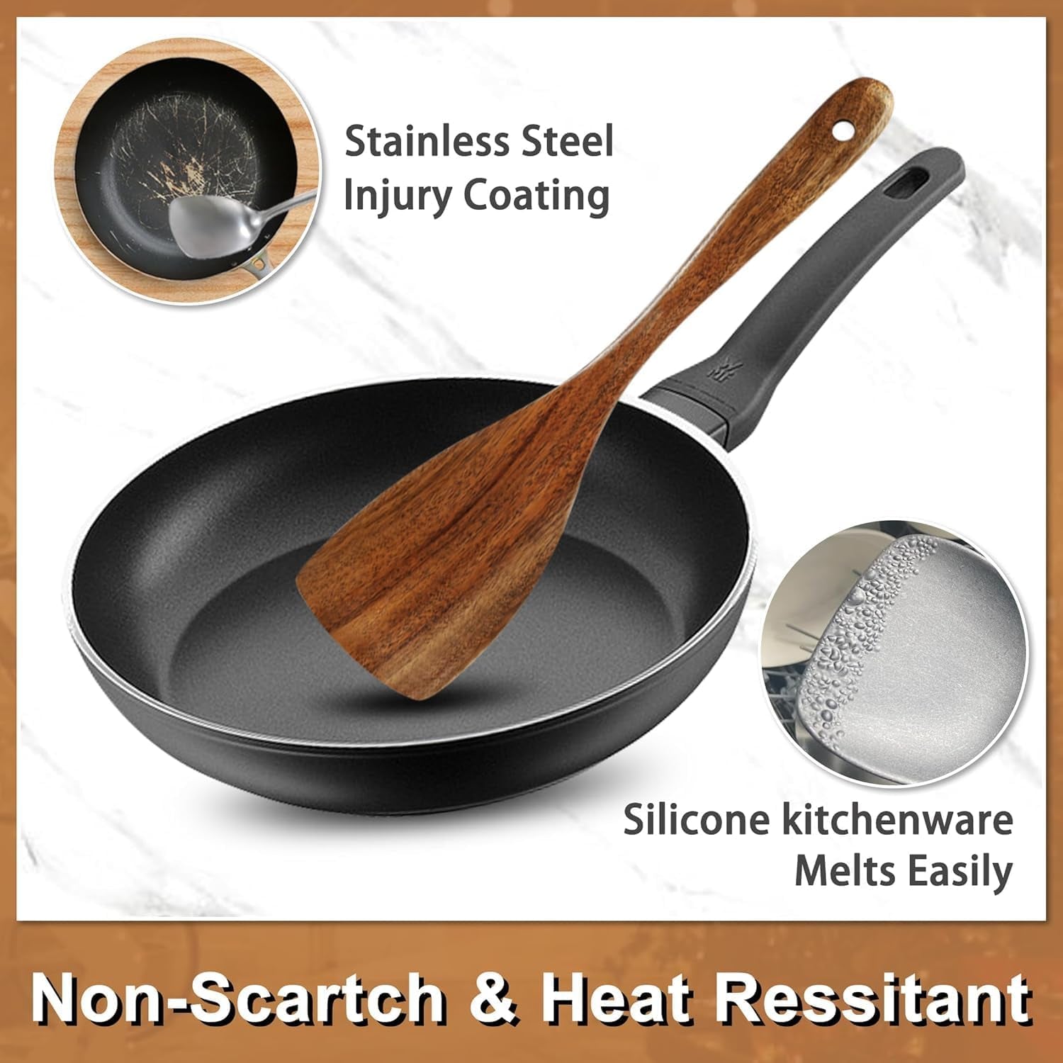 natural-solid-wooden-utensil-set-10-pcs-non-stick-wooden-spoons-for-cooking-soft-comfort-grip-wooden-cooking-utensils-set-wood-kitchen-utensil-set-for-non-stick-cookware