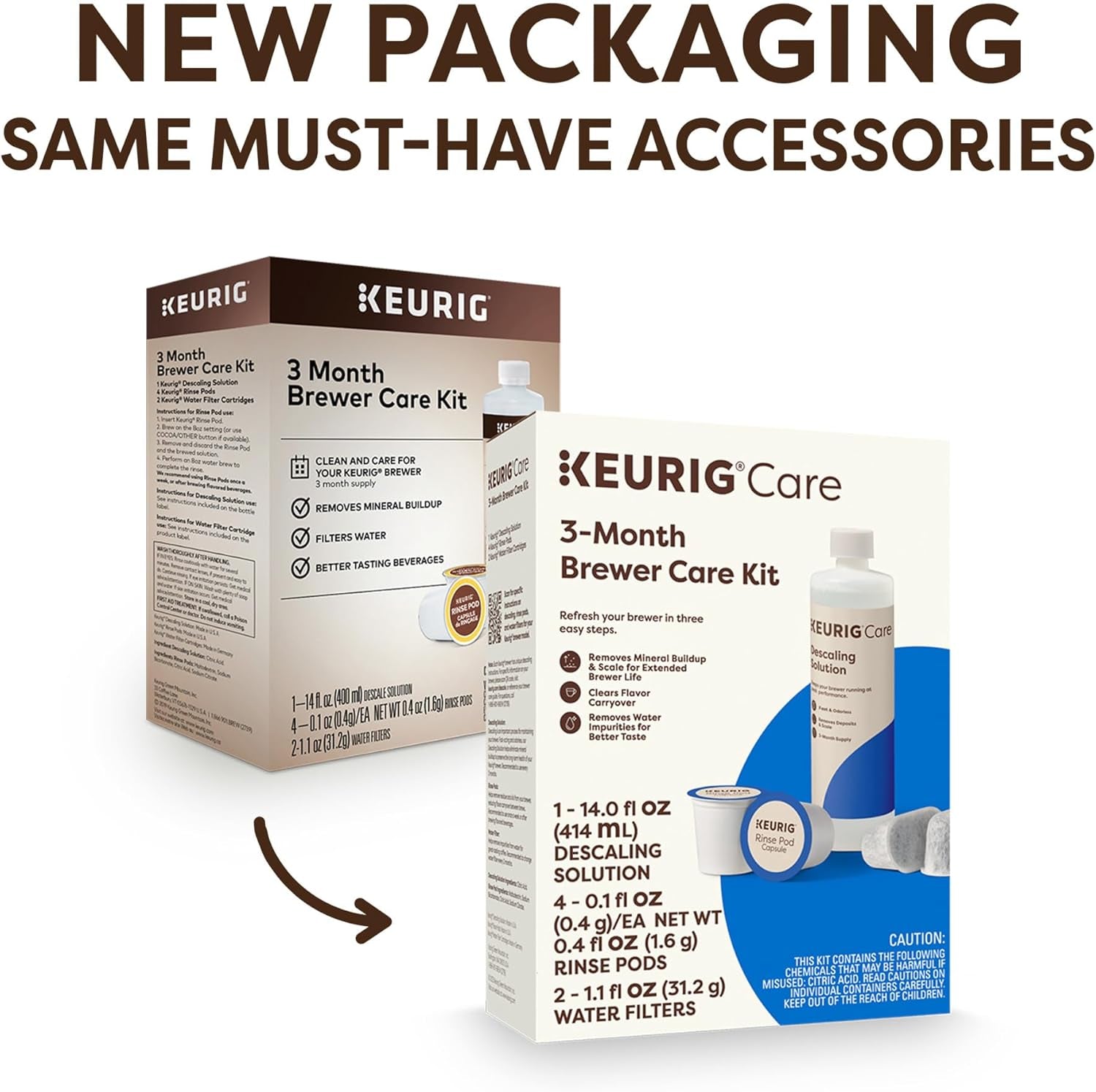 3-month-brewer-maintenance-kit-includes-descaling-solution-water-filter-cartridges-rinse-pods-compatible-classic-1-0-2-0-k-cup-coffee-makers-7-count