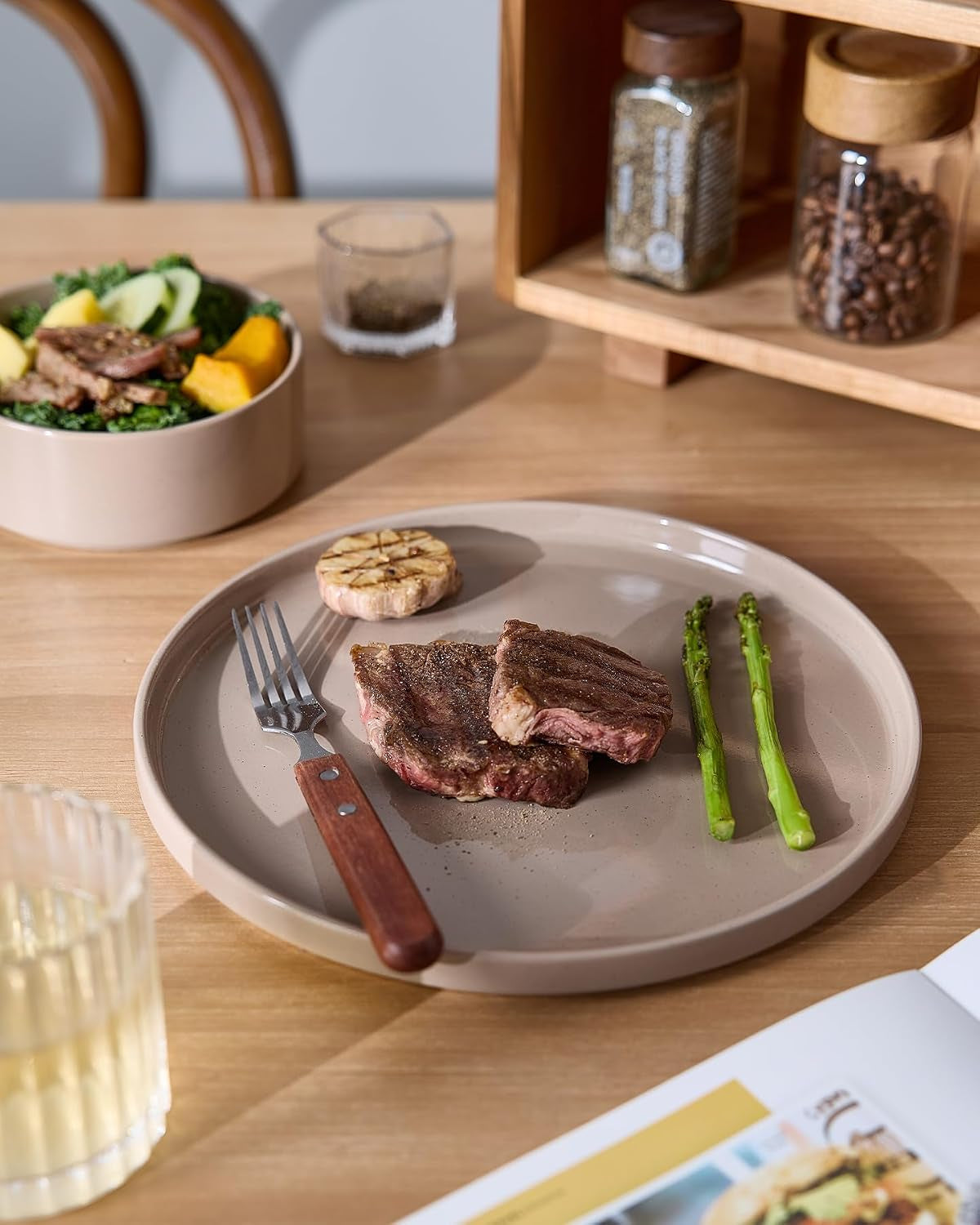 nebula-plates-and-bowls-12-piece-dinnerware-set-cinnamon-brown