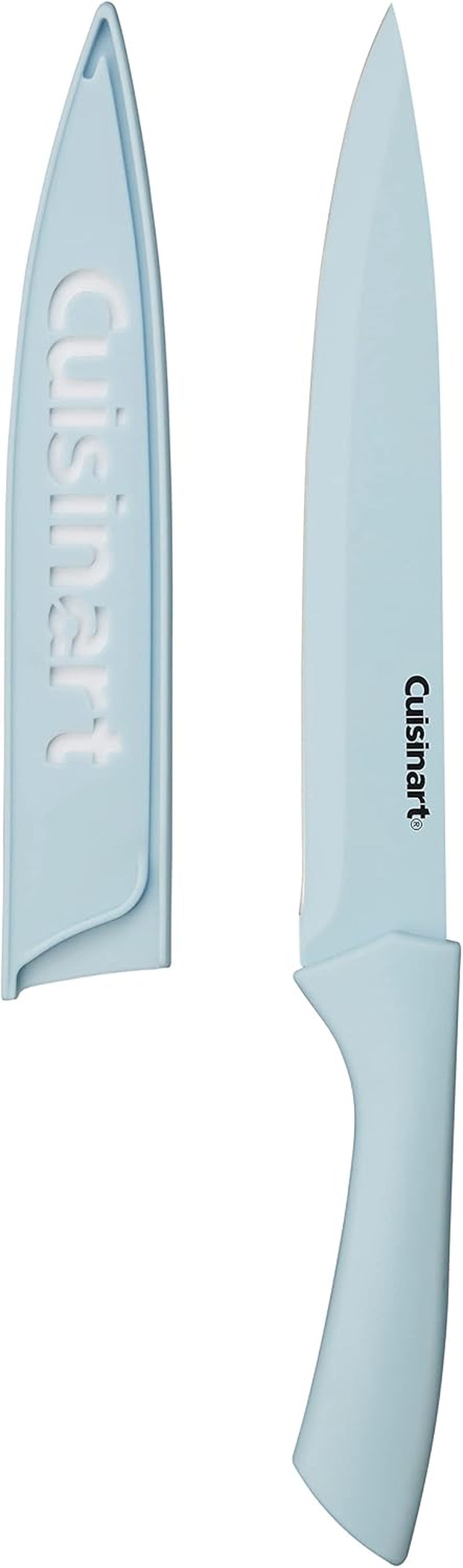 c55-10pcer-10pc-ceramic-coated-cutlery-set