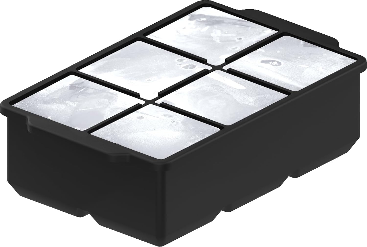 ®-large-silicone-ice-cube-tray-2-pack-2-big-ice-mold-with-lid-easy-release-cocktail-whiskey-ice-cubes-mold-food-grade-ice-cube-trays-for-freezer-stackable-silicone-ice-tray