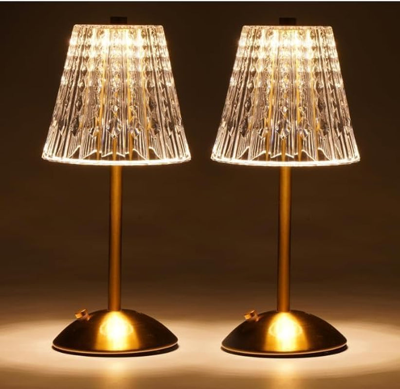 2-pack-cordless-lamps-crystal-table-lamps-rechargeable-touch-lamp