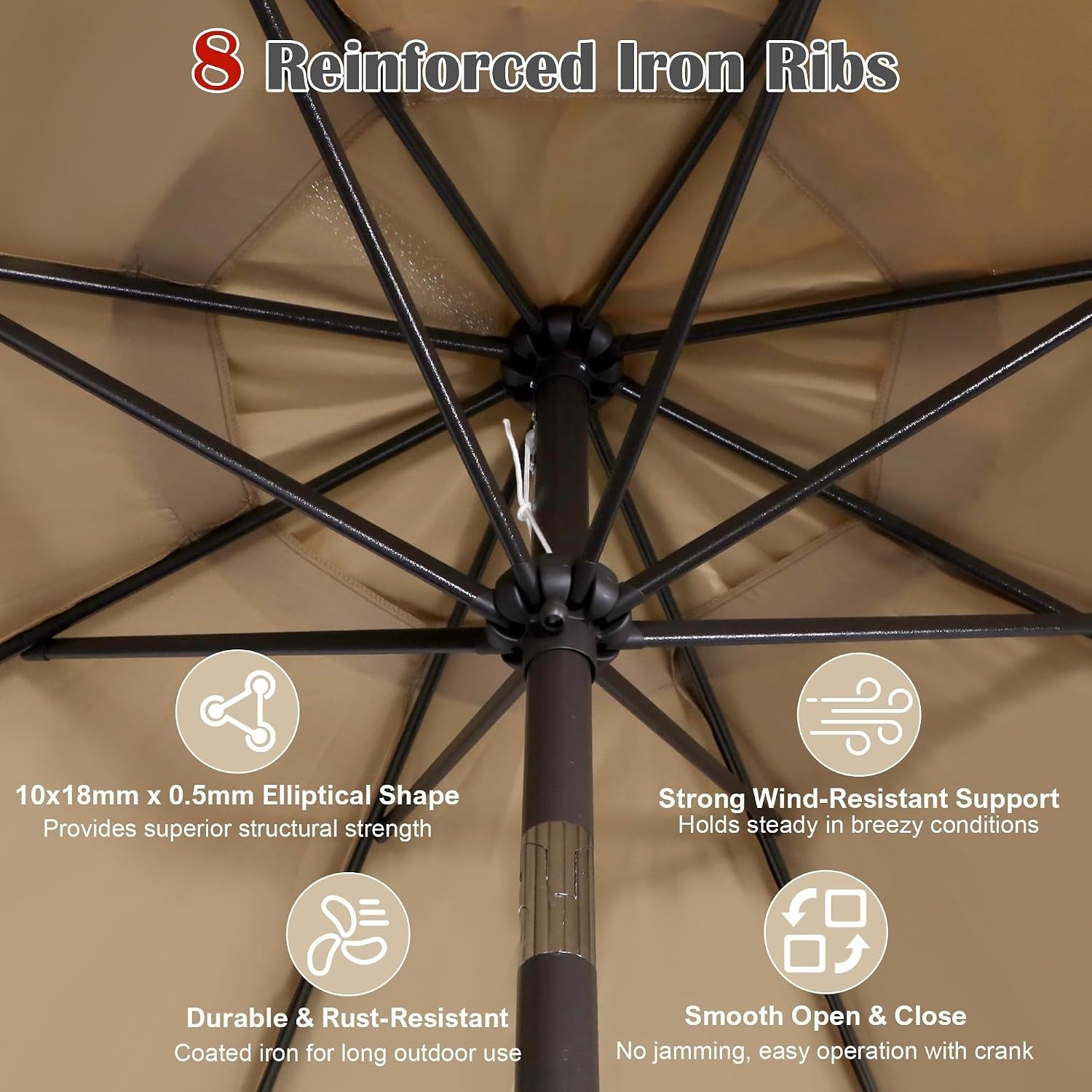 9-outdoor-patio-umbrella-outdoor-table-umbrella-yard-umbrella-market-umbrella-with-8-sturdy-ribs-push-button-tilt-and-crank