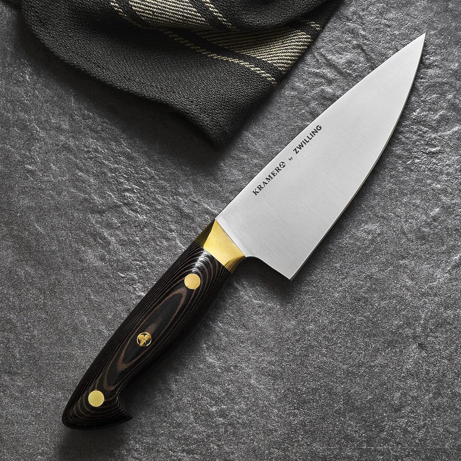 kramer-euroline-carbon-collection-2-0-6-inch-chefs-knife