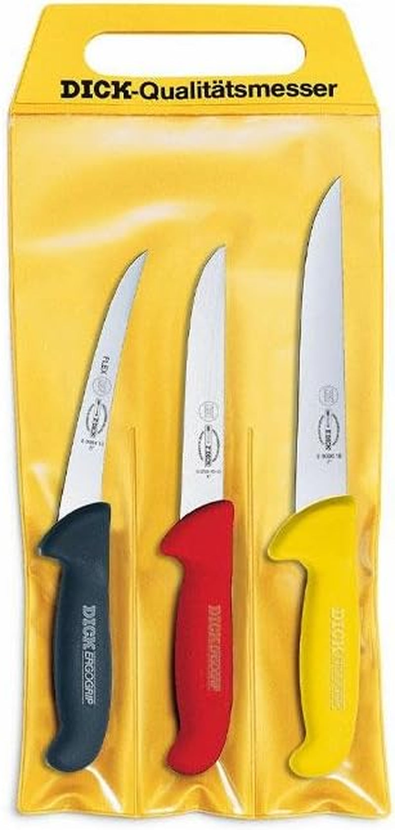 f-dick-ergogrip-knife-set-3-pcs-butcher-knife-set-boning-5-1-wide-boning-5-9-cut-off-7-1-knives-56-hrc-ideal-for-processing-meat-nsf-certified-stainless-steel-made-in-germany
