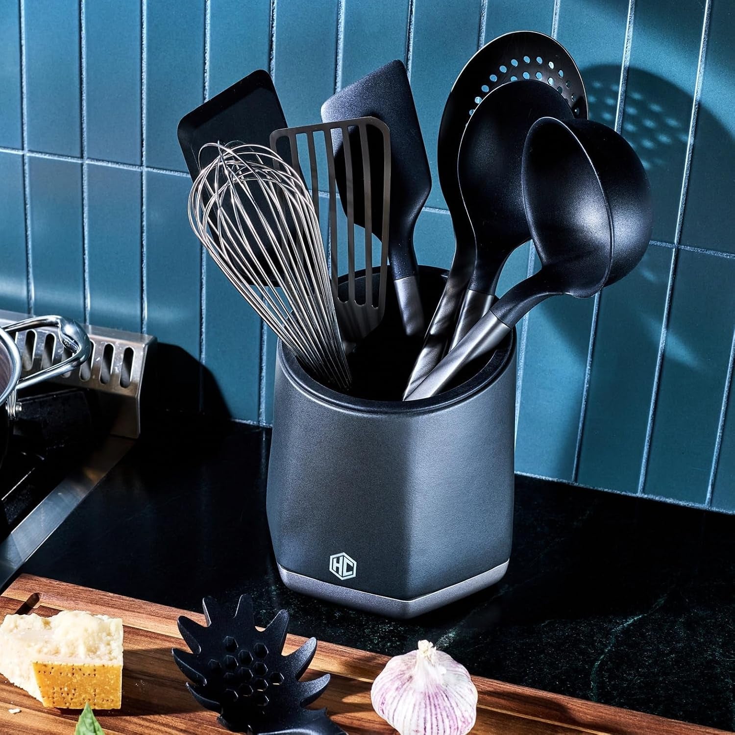 hexclad-9-piece-kitchen-utensil-set-heat-resistant-to-450-f