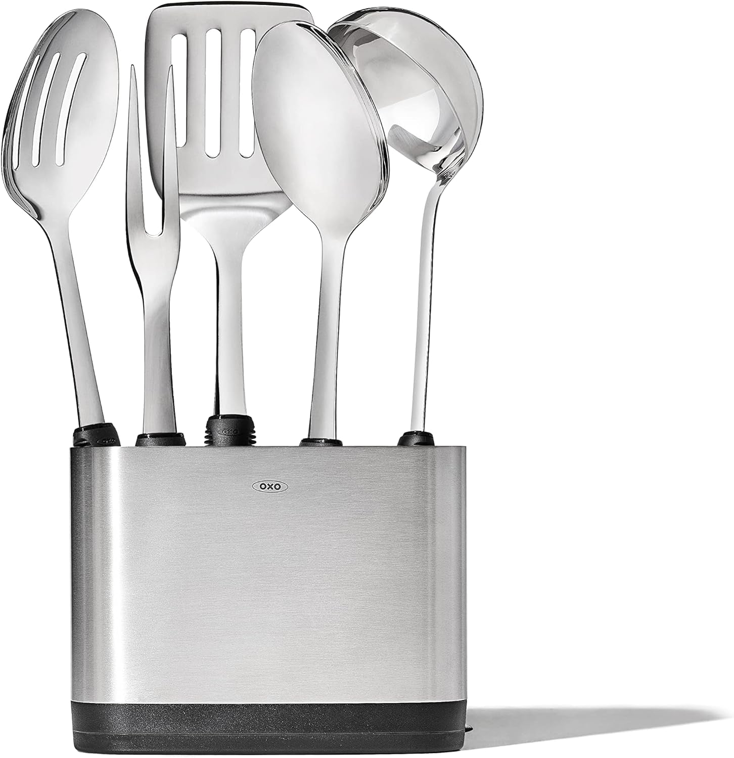 oxo-good-grips-stainless-steel-prep-serve-kitchen-tool-6-piece-set