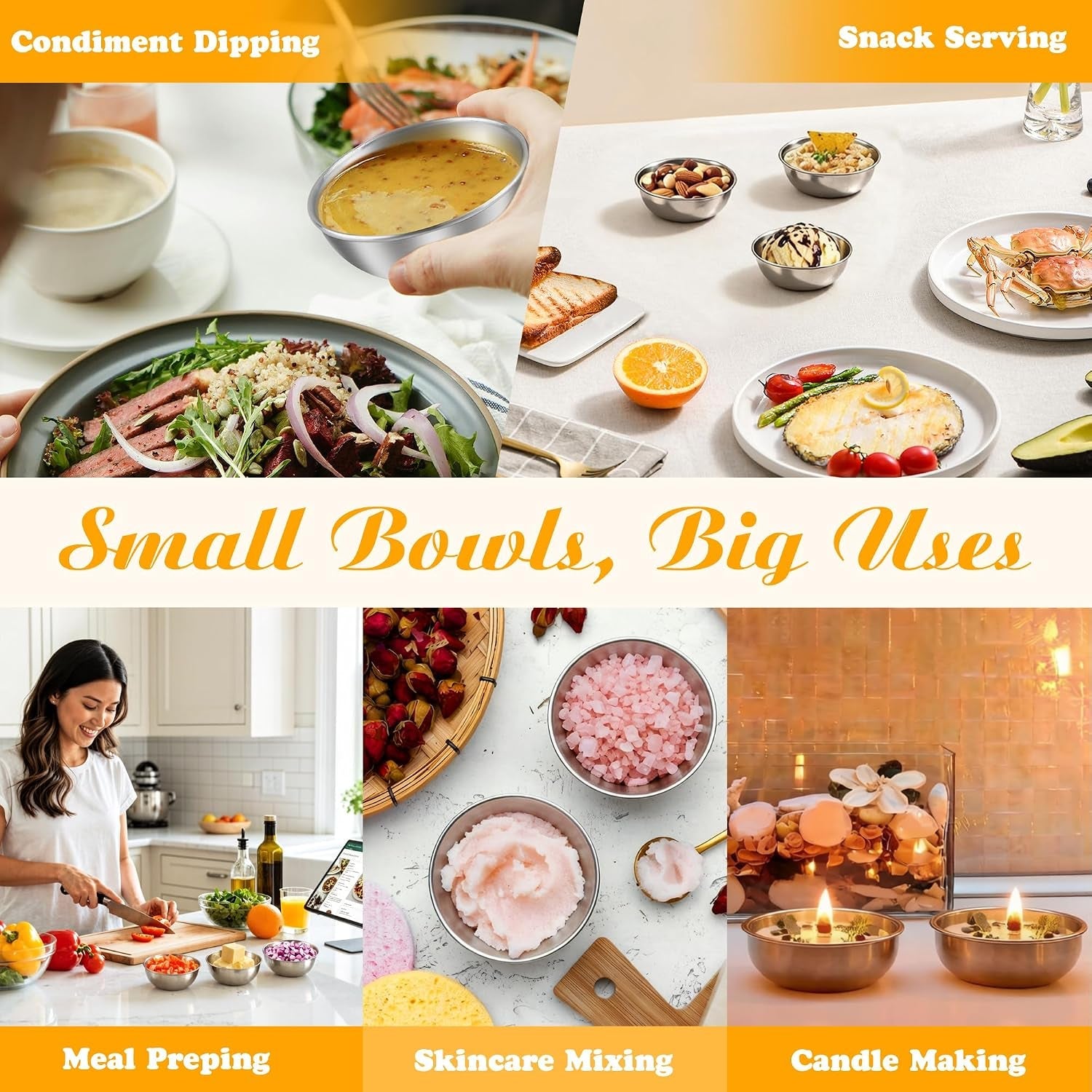 stainless-steel-small-dipping-bowls-3-5oz-8-pack-silver-stackable-round-small-bowls-ramekins-for-dips-side-dish-snacks-meal-prep-charcuterie-accessories-soy-sauce-dish