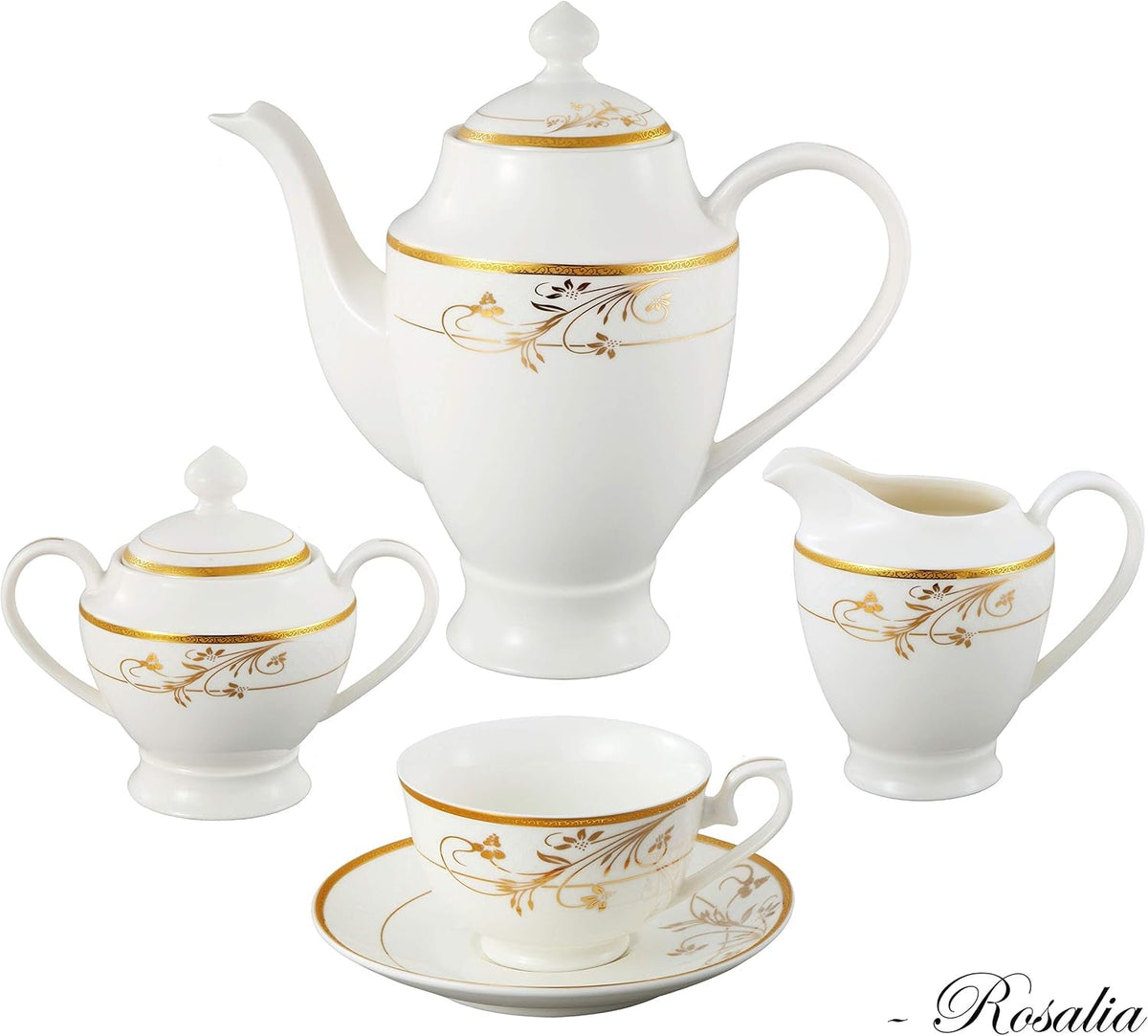 la-luna-bone-china-57-piece-24k-gold-floral-design-dinnerware-set-service-for-8