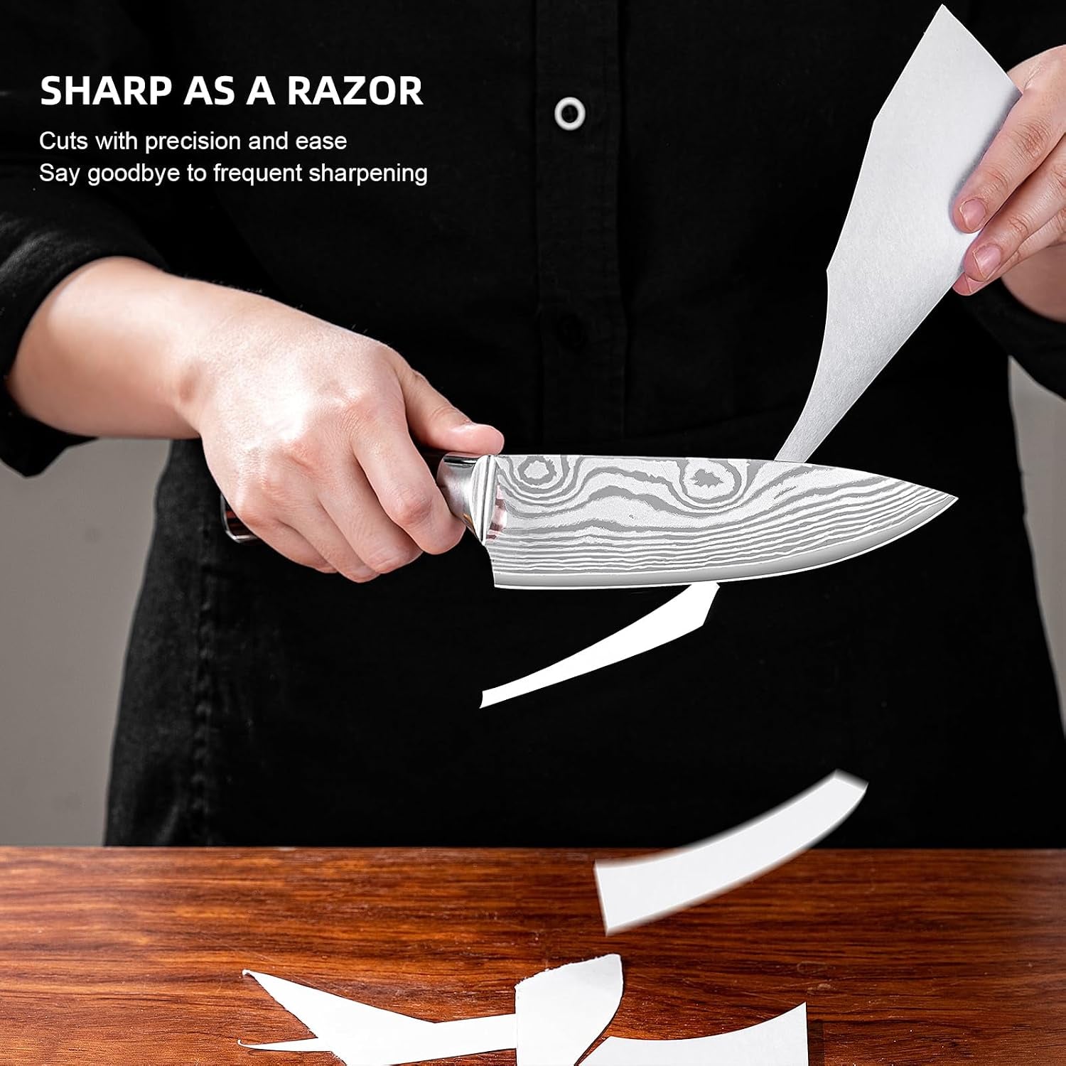 chef-knife-professional-japanese-aus-10-steel-core-kitchen-knife-with-damascus-pattern-razor-sharp-8-inch-chefs-knife-with-full-tang-ergonomic-handle-ideal-for-home-cooks-professional-chefs