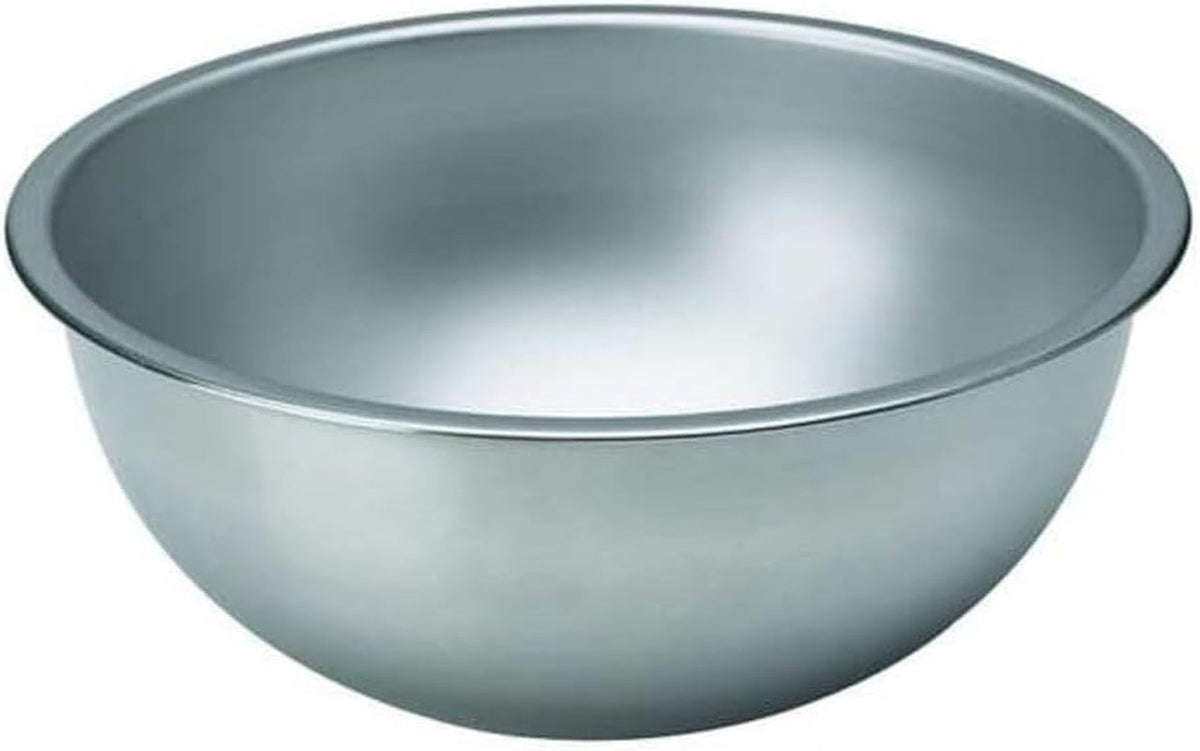 5-quart-heavy-duty-mixing-bowl-stainless-steel