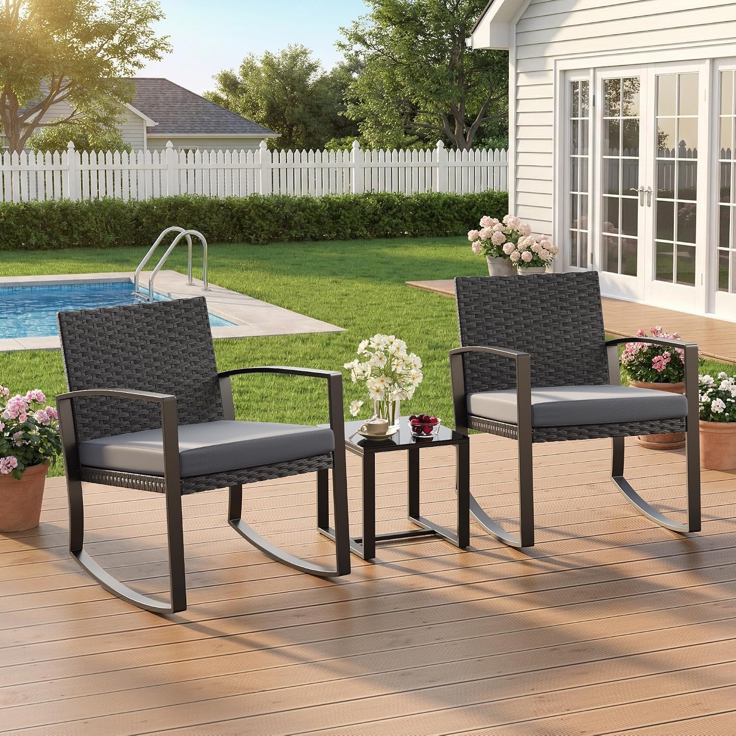 3-pieces-patio-furniture-set-rocking-bistro-set-outdoor-rattan-conversation-with-coffee-table-for-garden-balcony-backyard-poolside-grey-cushion