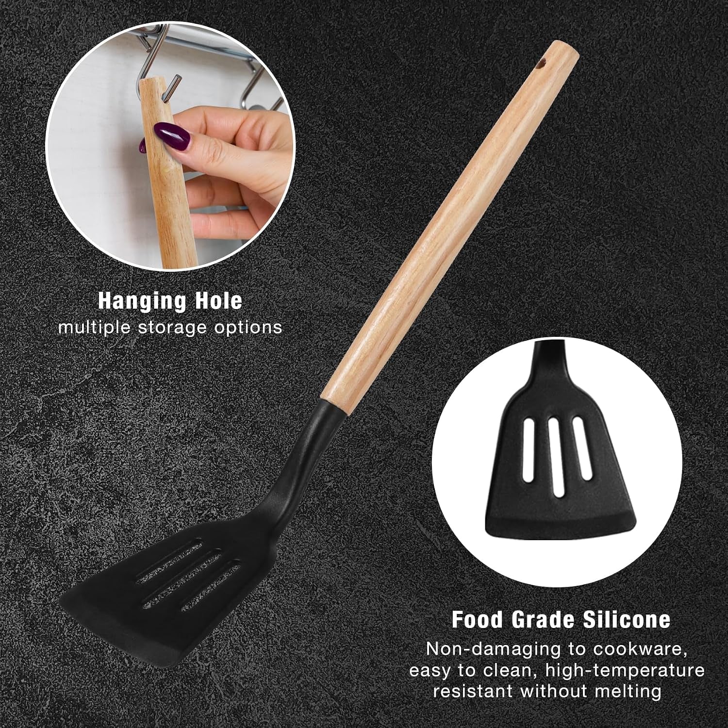 19-pcs-black-kitchen-cooking-utensils-set-kitchen-tools-set