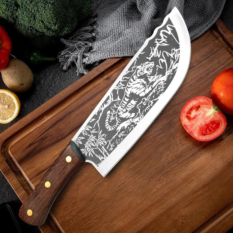 meat-cleaver-8-inch-forged-kitchen-butcher-knife-stainless-steel-boning-peeling-cooking-knife-chef-slicing-cutter-fruit-knives