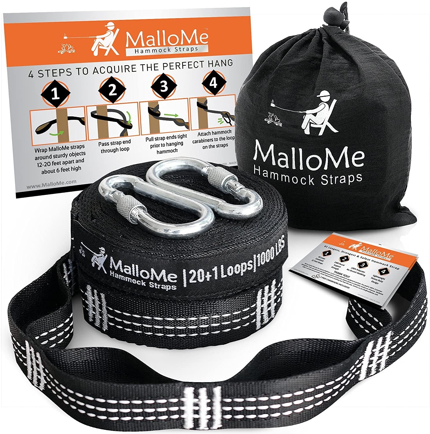 hammock-straps-for-trees-swing-straps-multi-purpose-hanging-kit-heavy-duty-adjustable-tree-strap-for-hammocks-swings-outdoor-use-safe-for-branch-or-between-2-trees