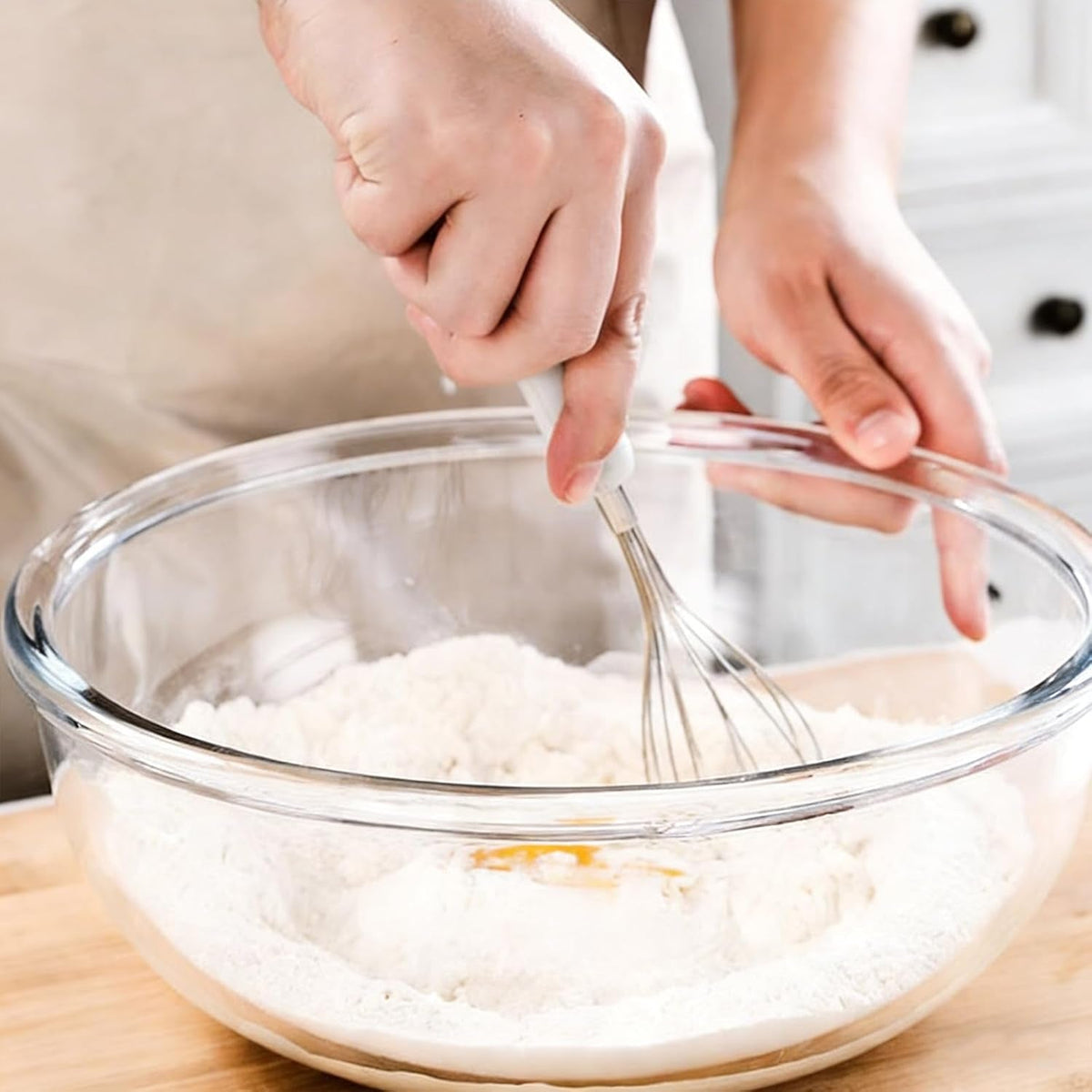 11-6in-wide-6-3qt-extra-large-glass-bowl-glass-salad-bowl-mixing-bowl-for-sourdough-bread-dough-making-marinating-meat-glass-mixing-bowl-for-kitchen-serving-baking-cooking