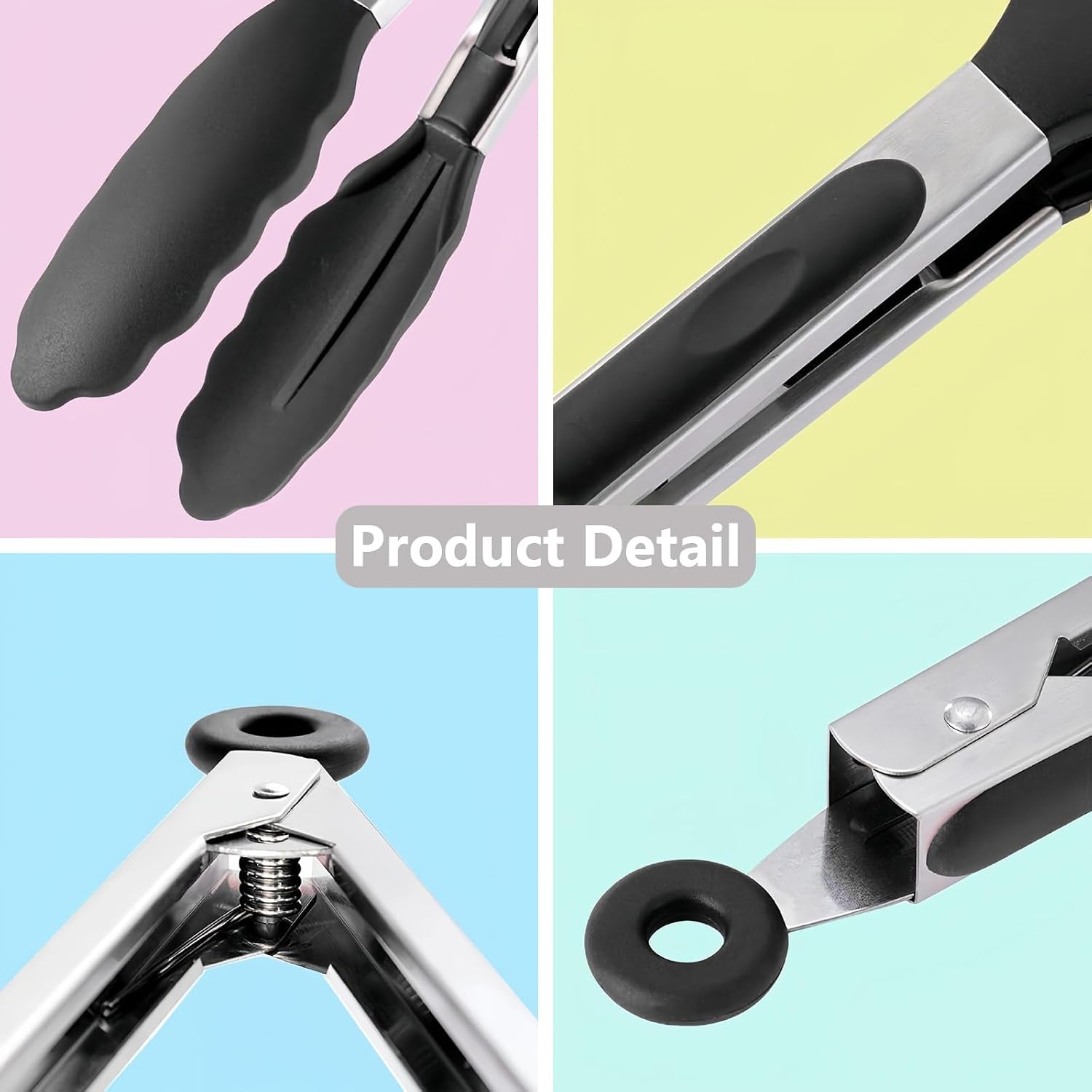 kitchen-tongs-for-cooking-with-non-stick-silicone-tips-600-f-heat-resistant-silicone-cooking-food-tong-set-heavy-duty-stainless-steel-handle-for-baking-grilling-bbq-salad-serving-9-and-12