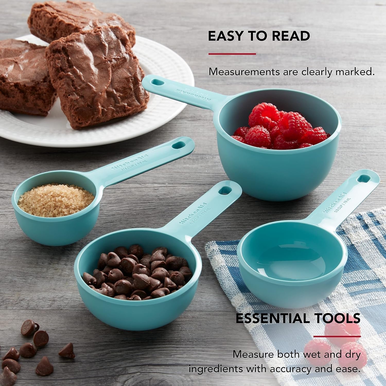 kitchenaid-measuring-cups-set-of-4-aqua-sky