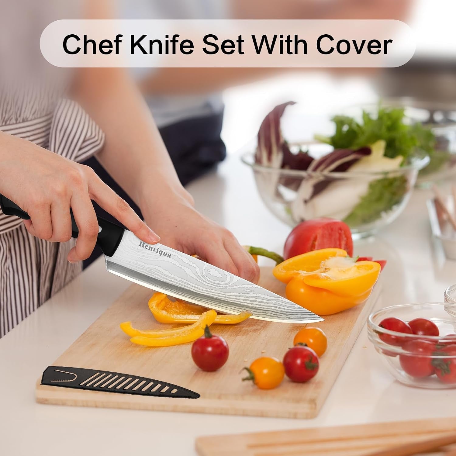 chef-knife-set-3pcs-kitchen-knife-set-with-cover-ultra-sharp-kitchen-knife-high-carbon-chefs-knives-with-stainless-steel-8-inch-paring-knife-for-cooking-chopping-slicing