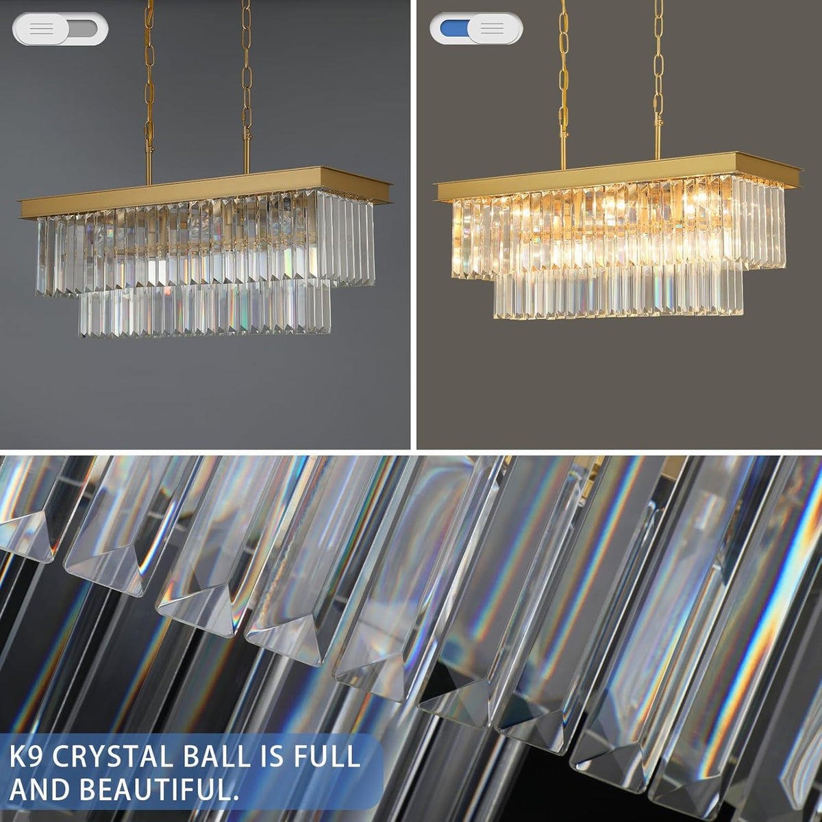 gold-crystal-chandeliers-for-dining-room-9-lights-l28-inch