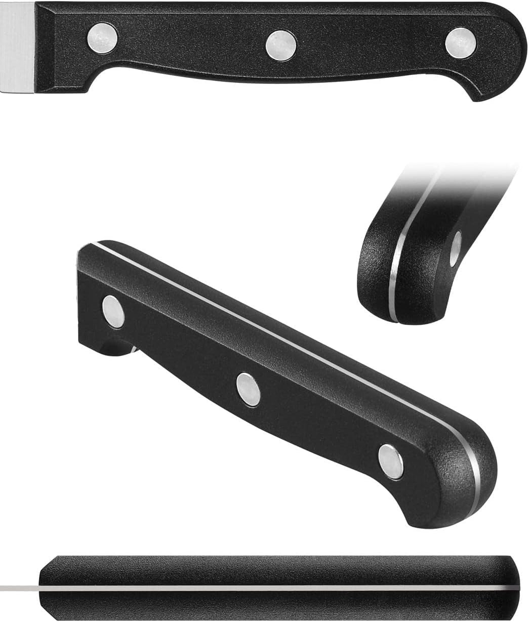 kitchen-knife-3-pcs-knife-set-with-sheath-8-inch-chef-knife-4-5-inch-utility-knife-4-inch-paring-chef-knife-stainless-steel-black