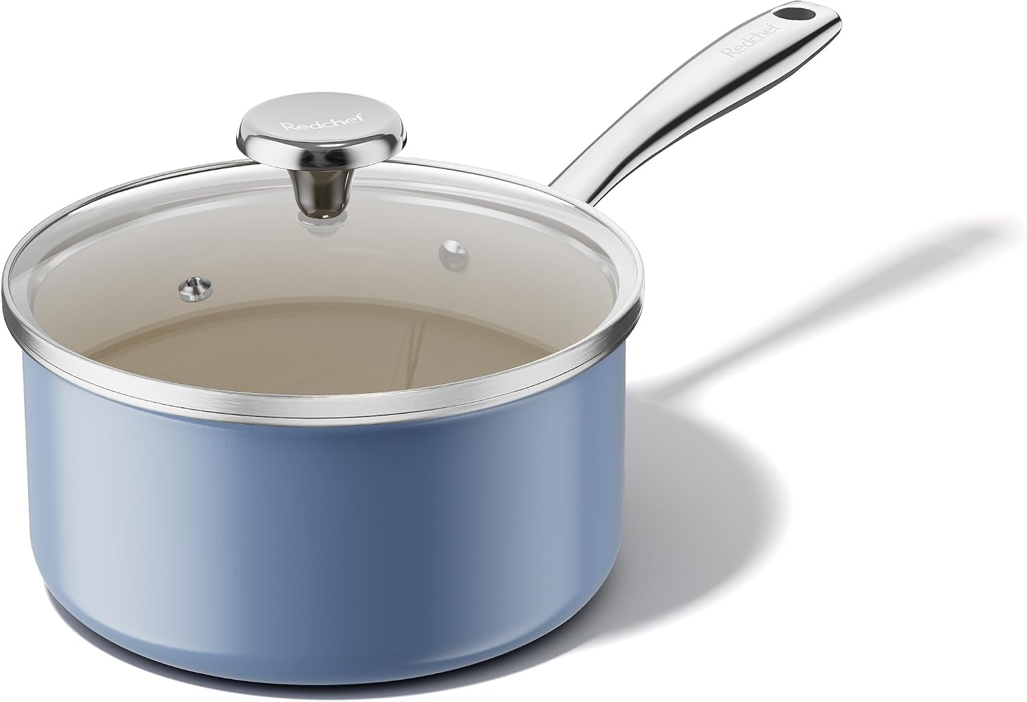 nonstick-ceramic-sauce-pan-with-lid-2-5qt-small-cooking-pot-with-stay-cool-handle-kitchen-non-toxic-soup-pot-ptfe-pfoa-free-oven-dishwasher-safe-compatible-with-all-stovetops-blue