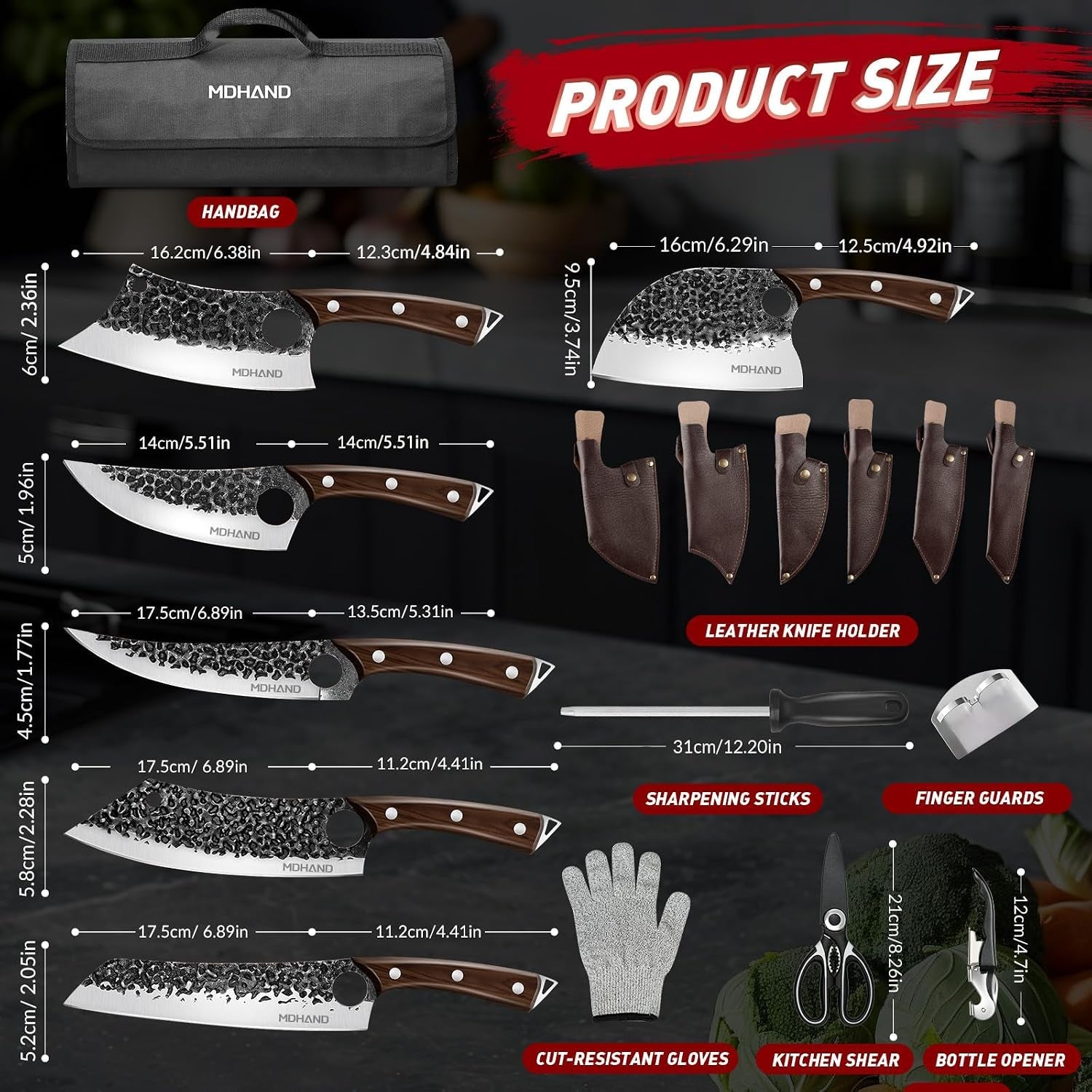 butcher-knife-set-serbian-chef-knife-set-with-roll-bag-gift-for-men