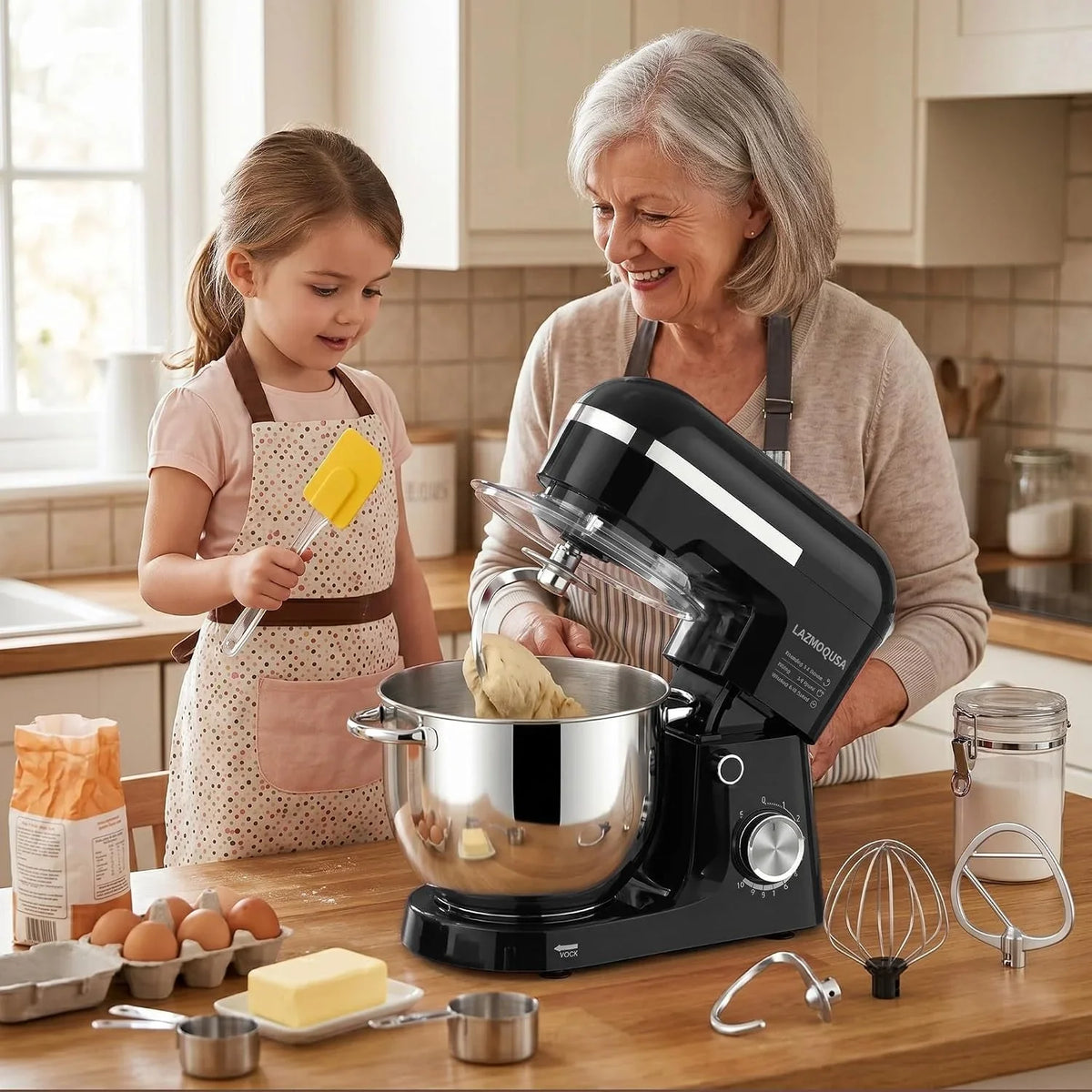 6in1-stand-mixer-with-6-5-quart-bowl-660w-10-p-speeds-kitchen-food-mixer-tilt-head-bread-dough-and-cake-mixers-for-home-daily-use-black