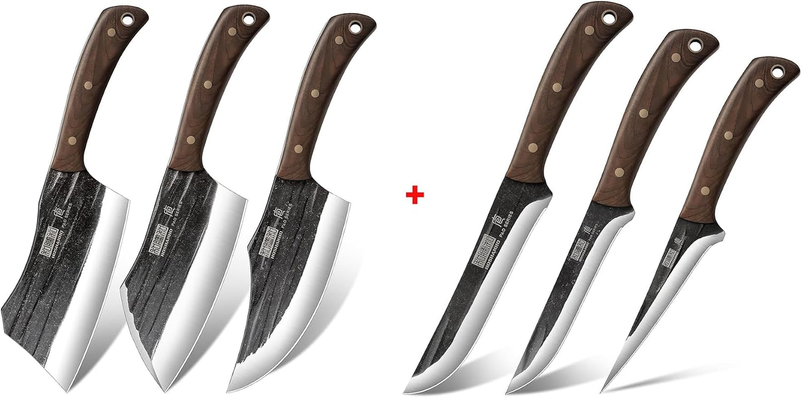 butcher-knife-of-fillet-knife-dividing-knife-paring-knives-heavy-duty-butcher-bone-chopper-knives-meat-cleaver-knives