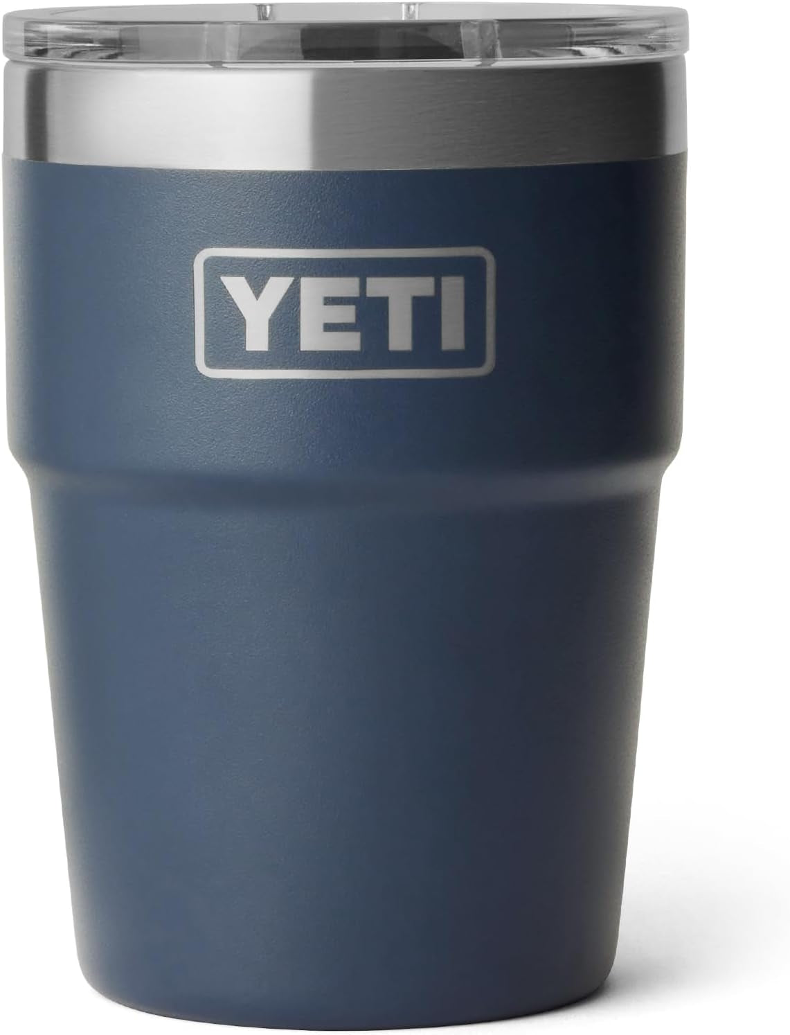 rambler-16-oz-stackable-tumbler-vacuum-insulated-stainless-steel-with-magslider-lid