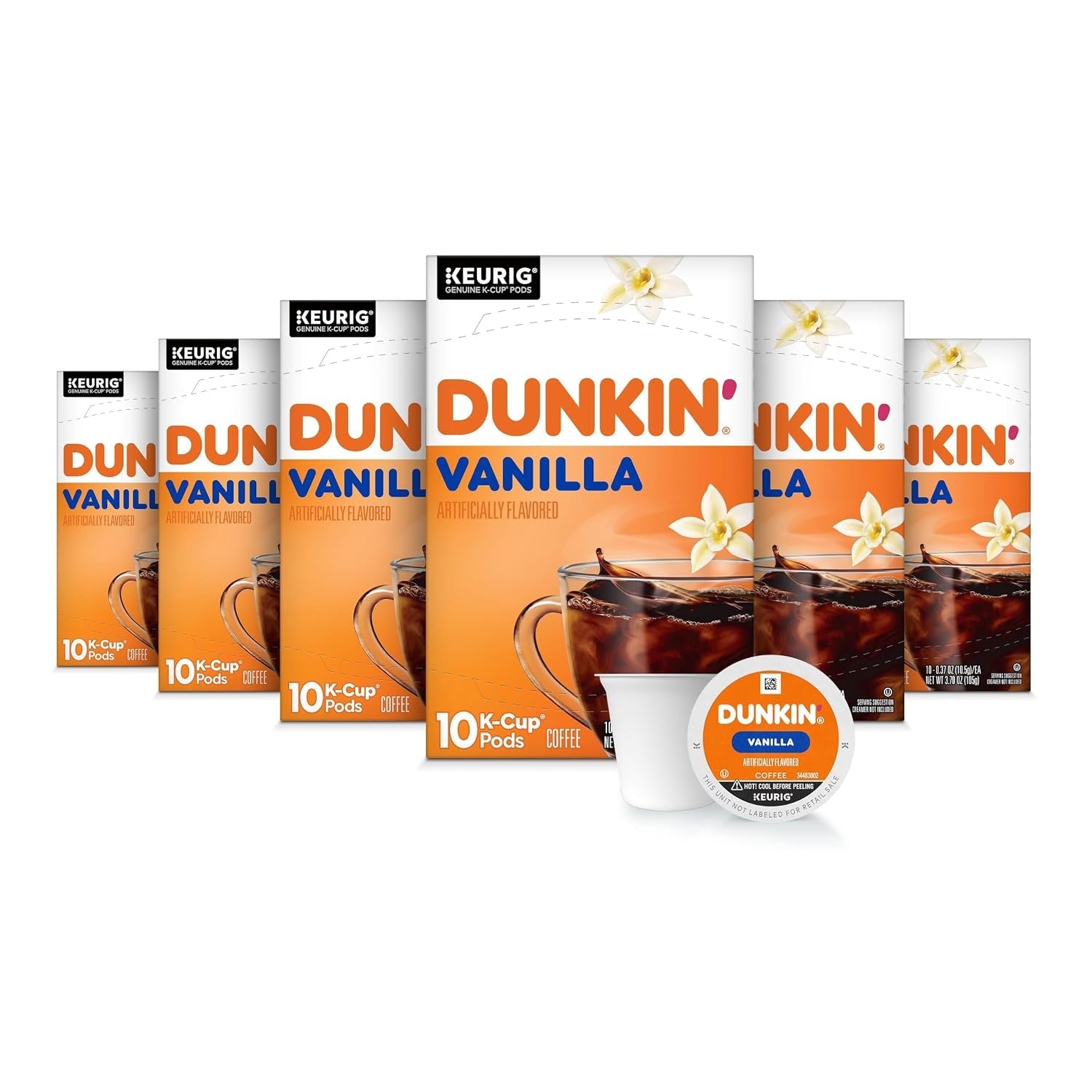 dunkin-french-vanilla-artificially-flavored-coffee-60-keurig-k-cup-pods-6-boxes-of-10-single-serve-coffee-pods-each-smooth-rich-flavor-made-with-arabica-coffee-shelf-stable-snap-ebt-eligible