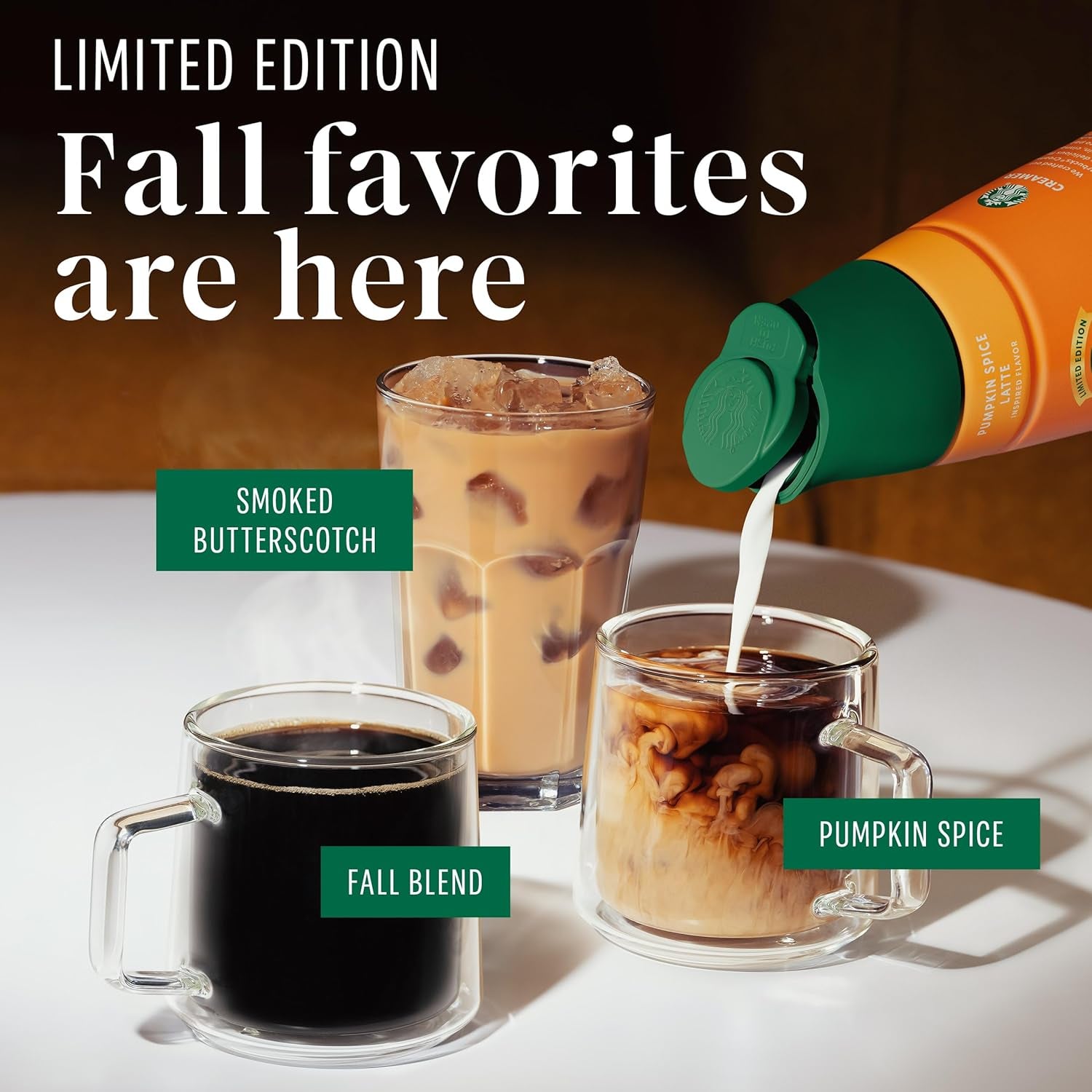 starbucks-k-cup-coffee-pods-pumpkin-spice-flavored-for-keurig-coffee-makers-100-arabica-limited-edition-1-box-22-pods