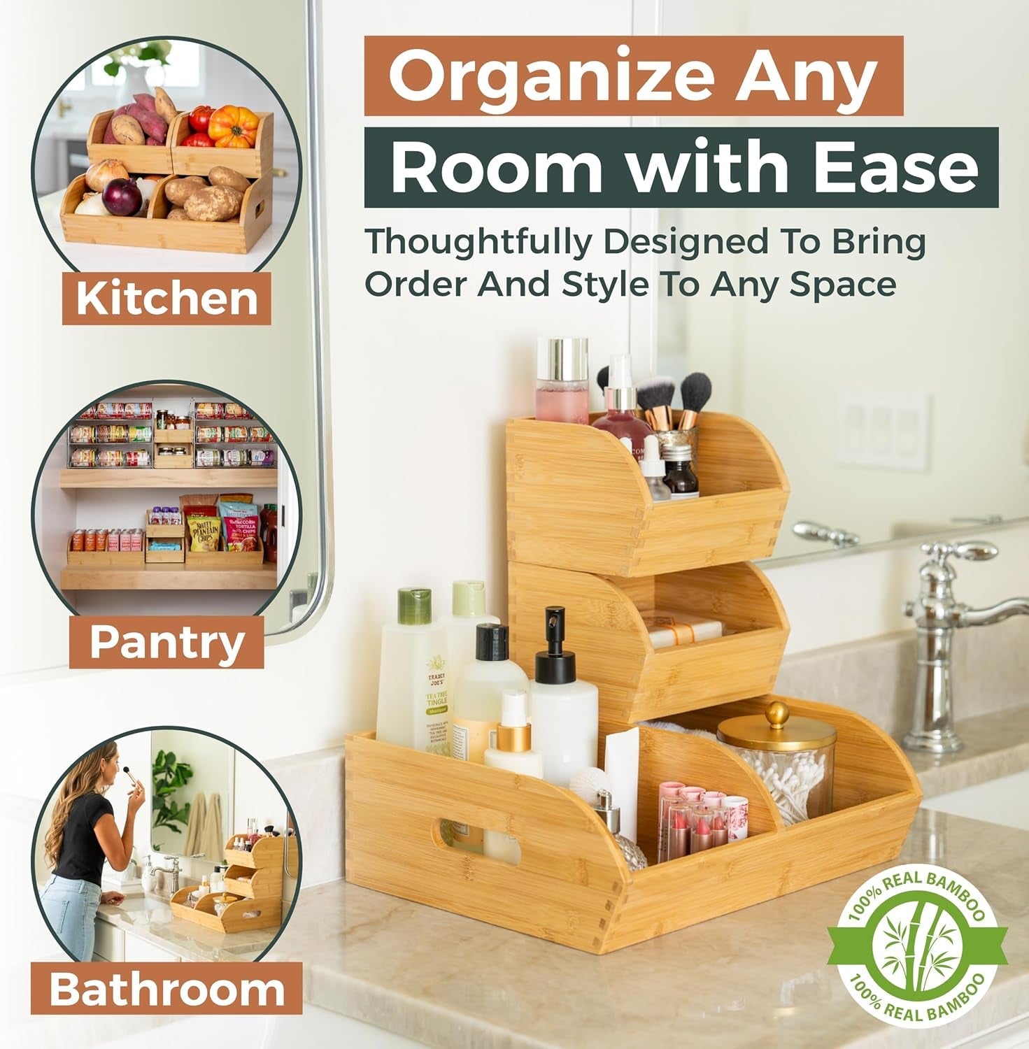 potato-and-onion-storage-bin-stackable-bamboo-pantry-organizer-and-storage