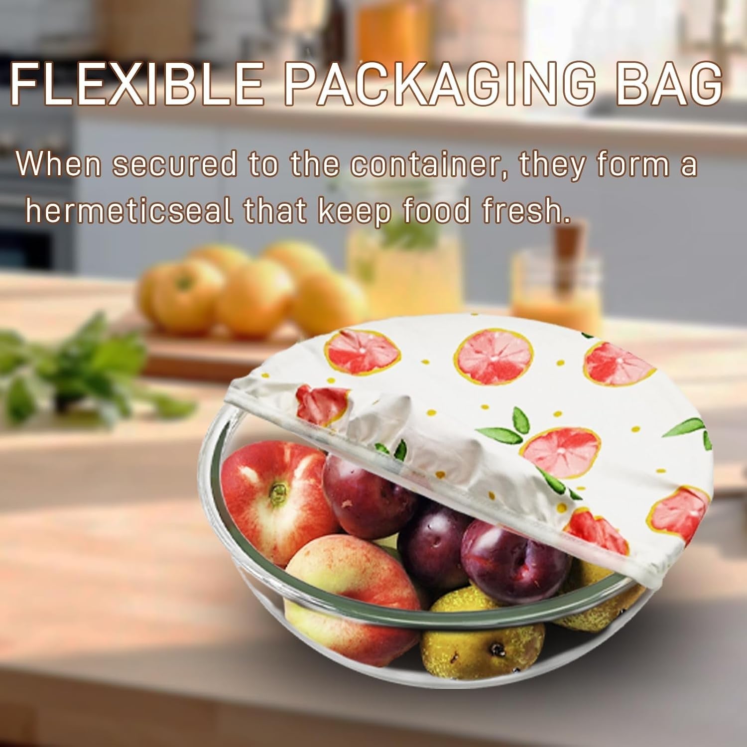 6-5quart-glass-bowl-for-sourdough-large-glass-mixing-bowl-with-lid